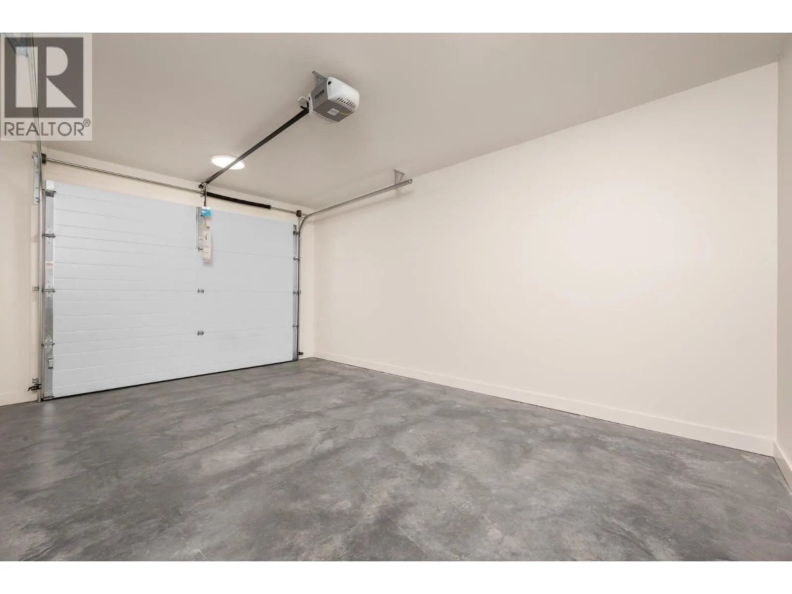 4311 Painted Turtle Drive