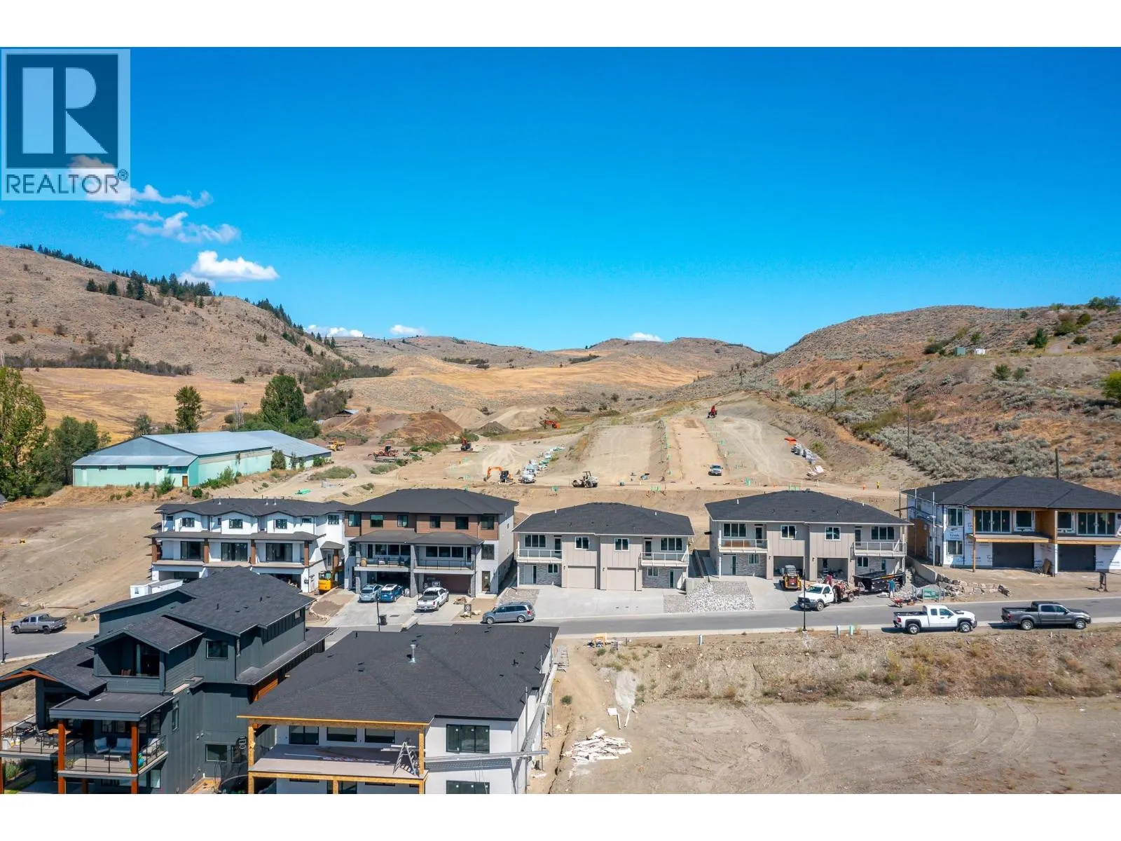 4311 Painted Turtle Drive