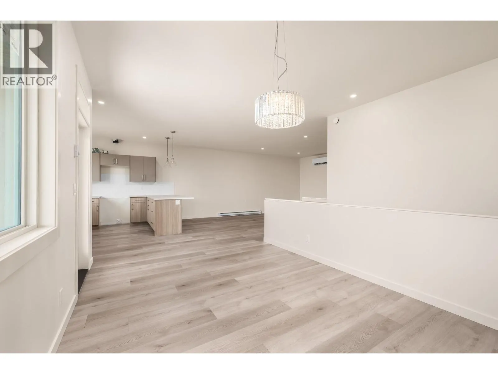 4311 Painted Turtle Drive