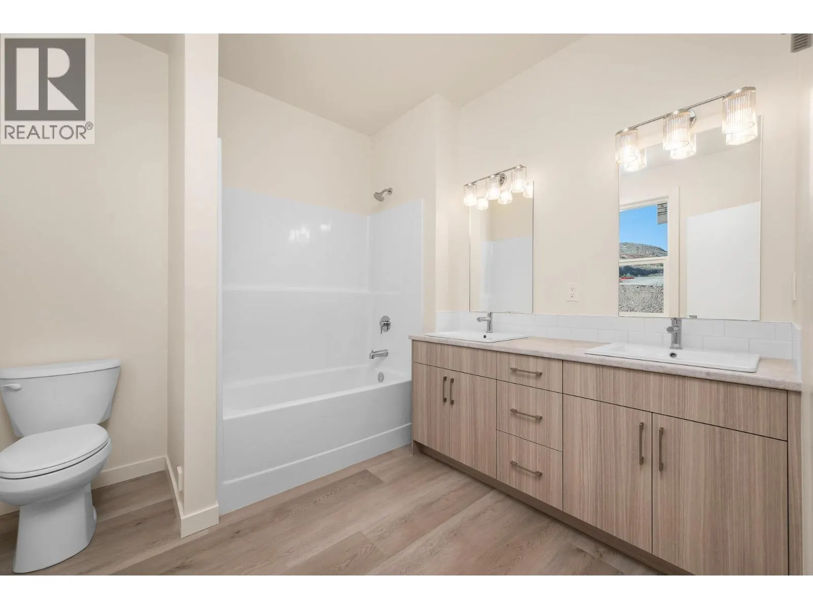 4311 Painted Turtle Drive