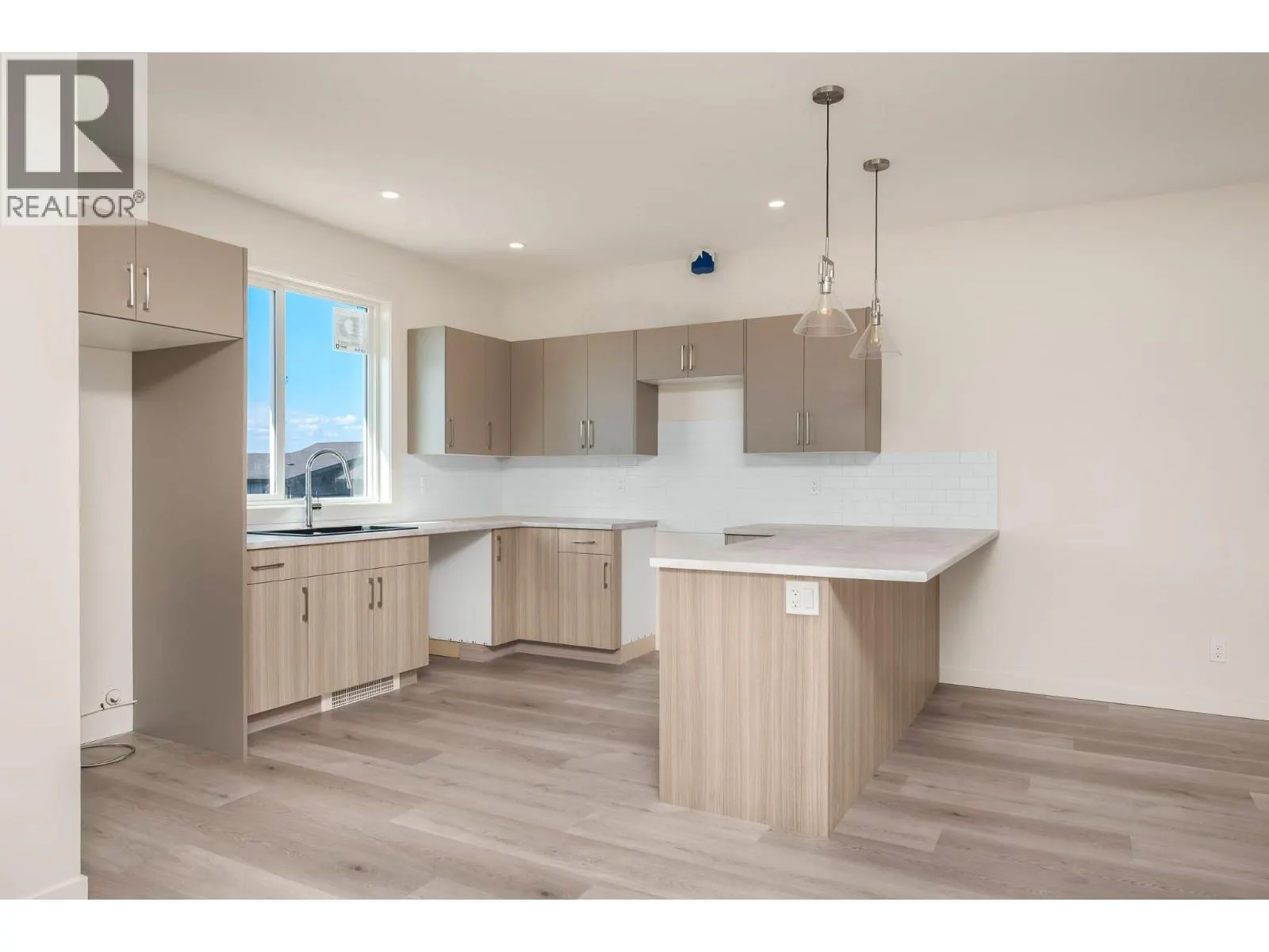 4311 Painted Turtle Drive