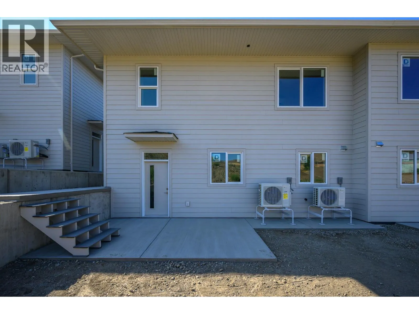 4311 Painted Turtle Drive