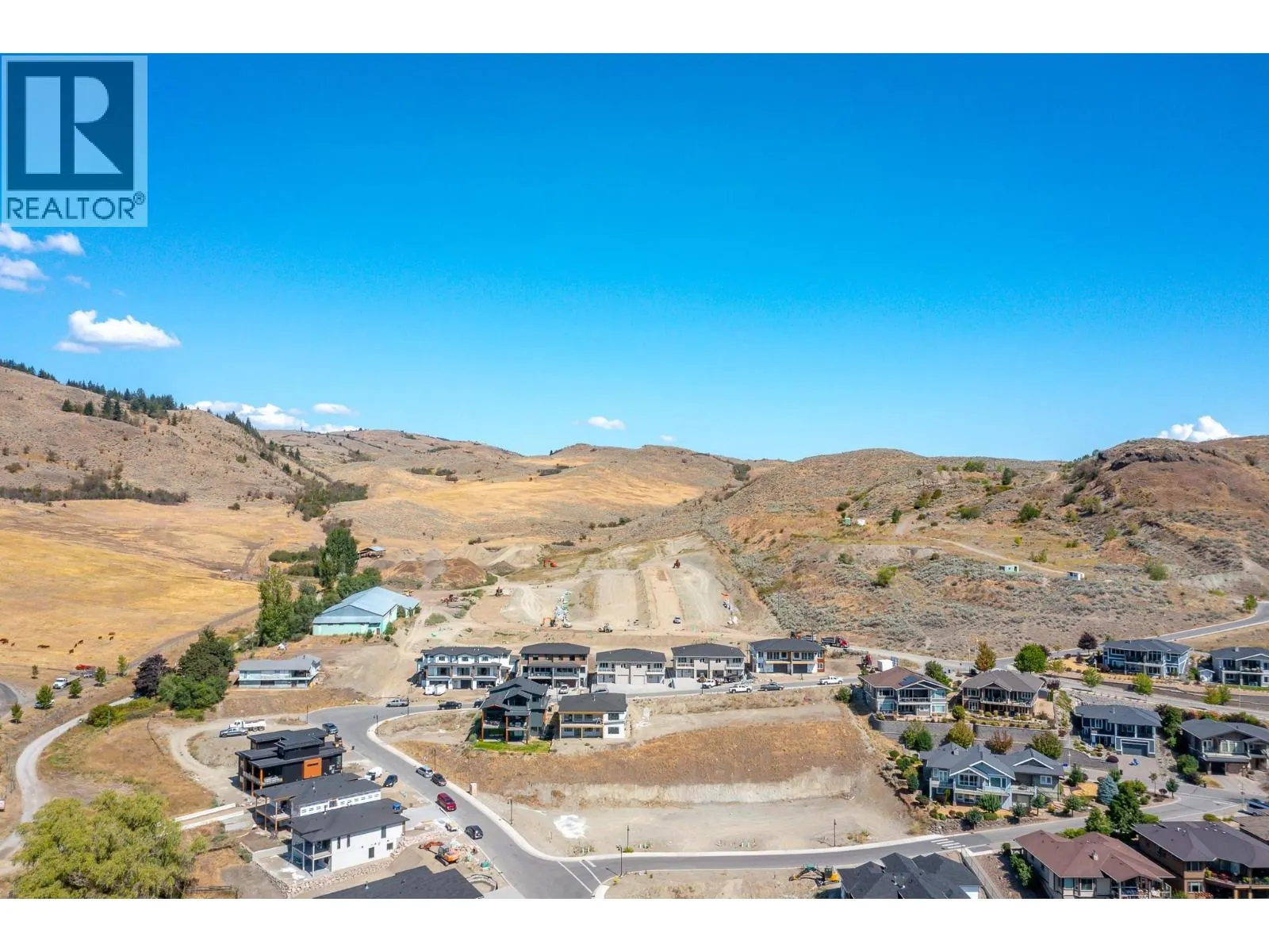 4311 Painted Turtle Drive