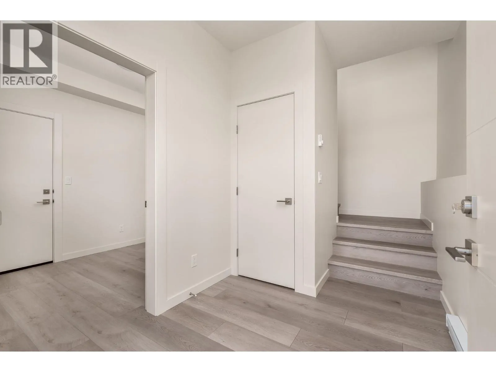 4311 Painted Turtle Drive