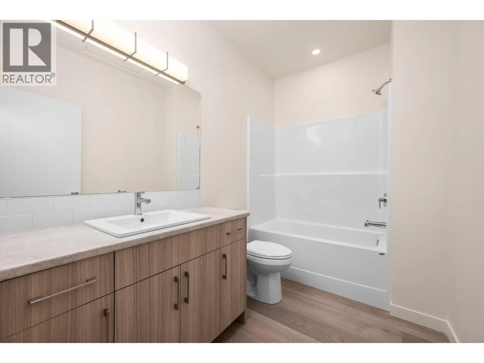 4311 Painted Turtle Drive