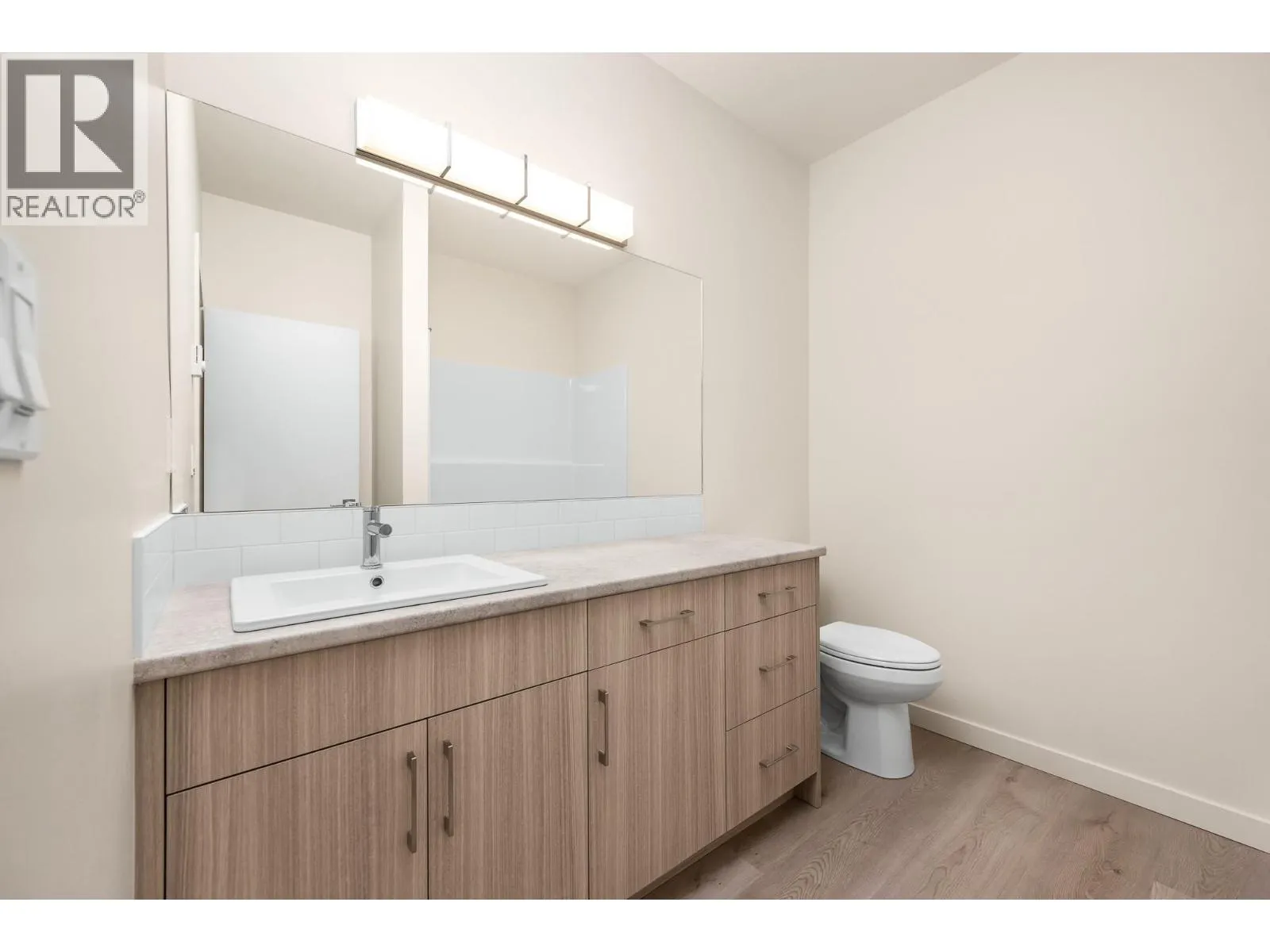 4311 Painted Turtle Drive