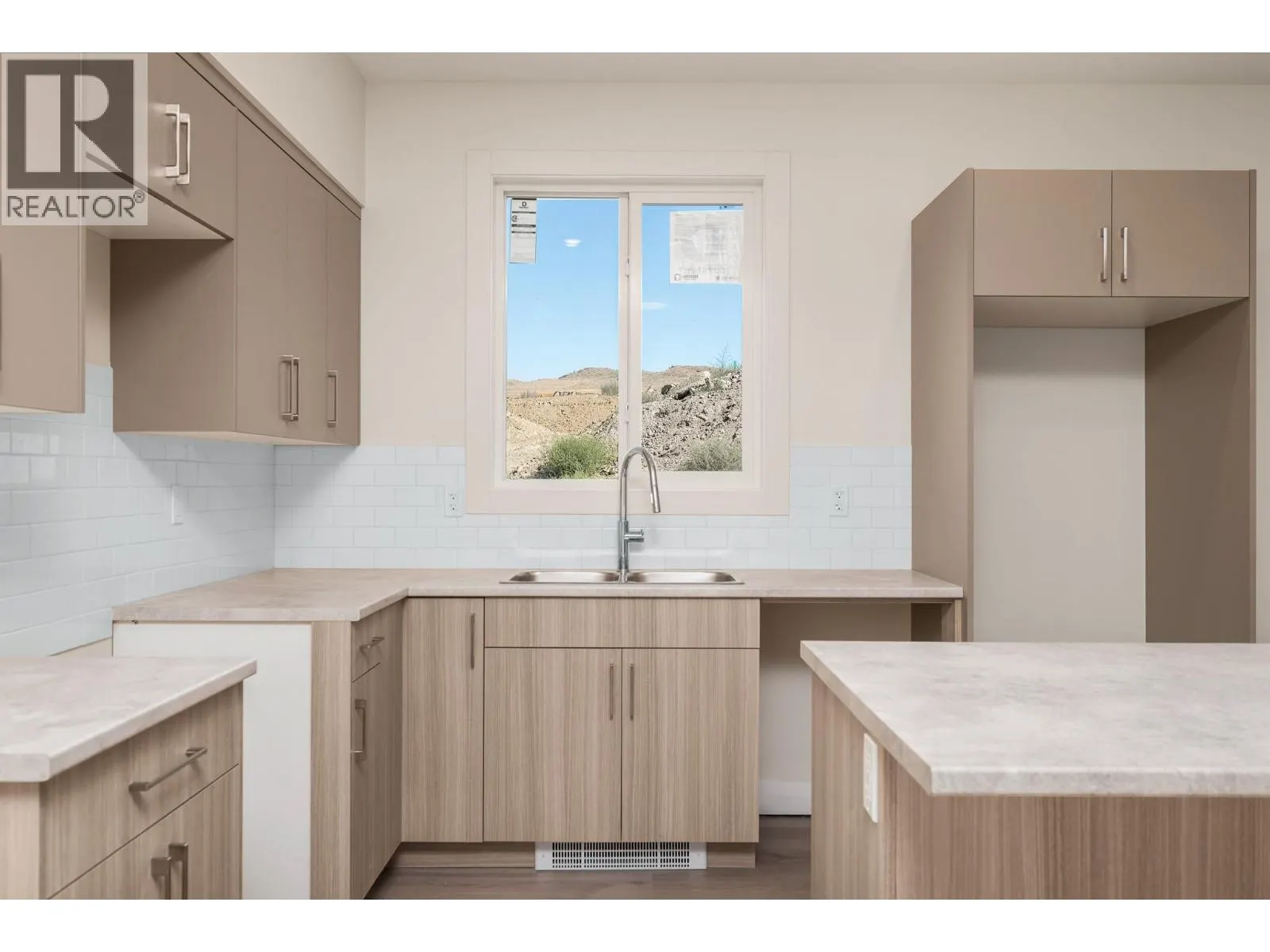 4311 Painted Turtle Drive