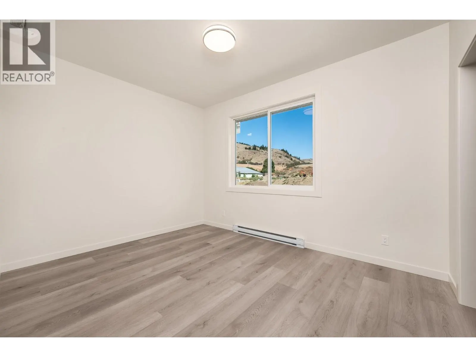 4311 Painted Turtle Drive