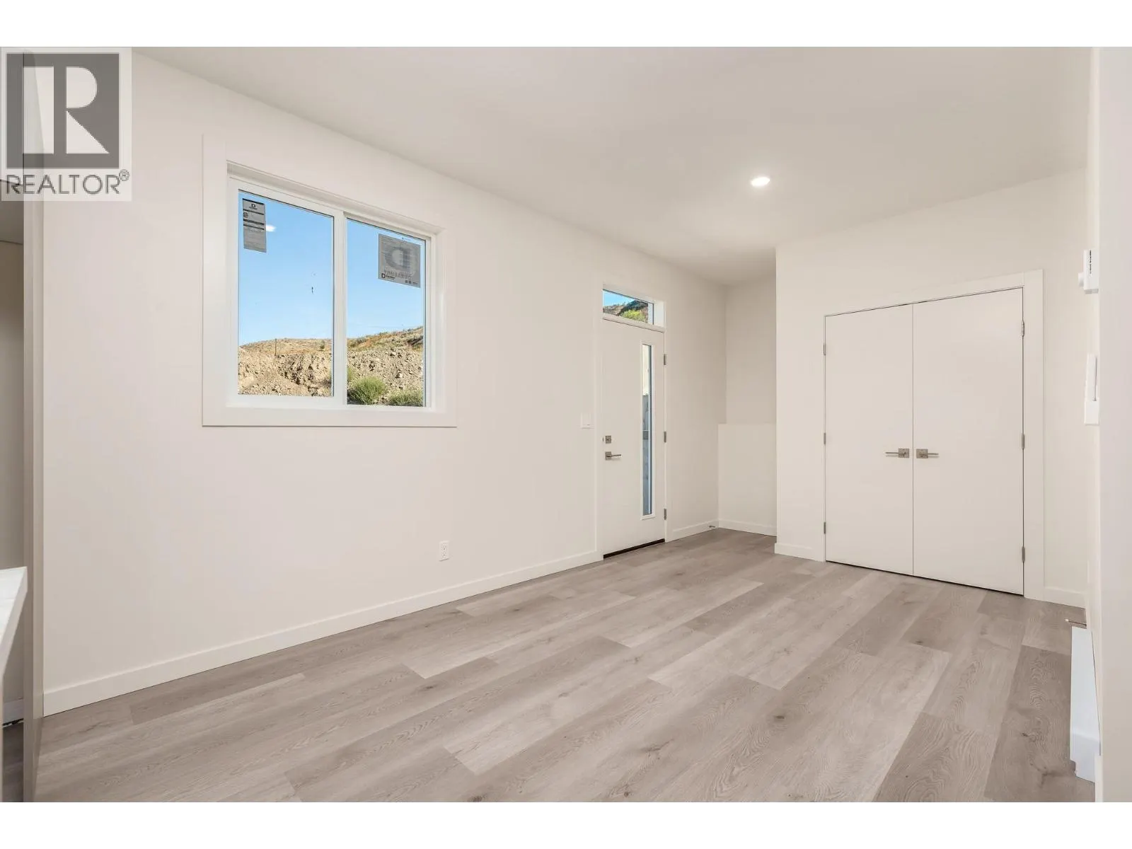 4311 Painted Turtle Drive