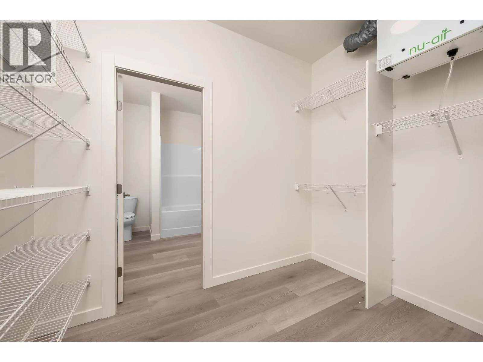 4311 Painted Turtle Drive