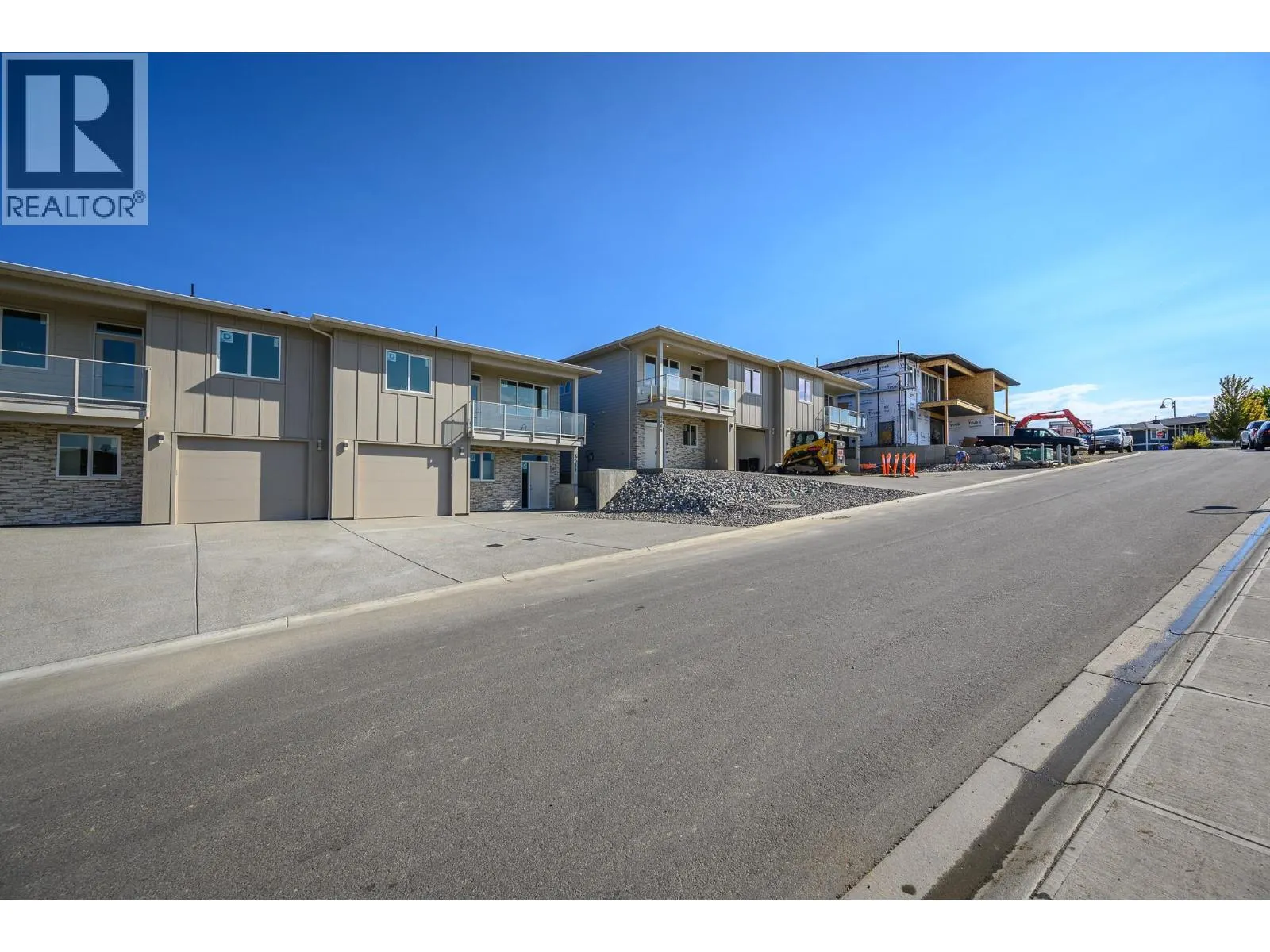 4311 Painted Turtle Drive