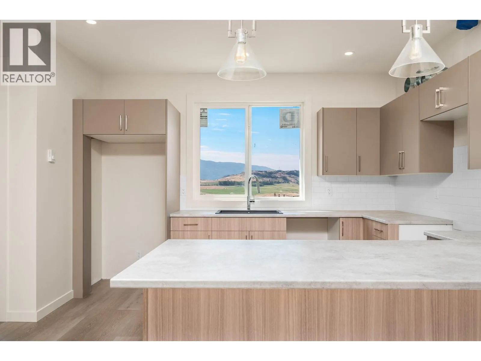 4311 Painted Turtle Drive
