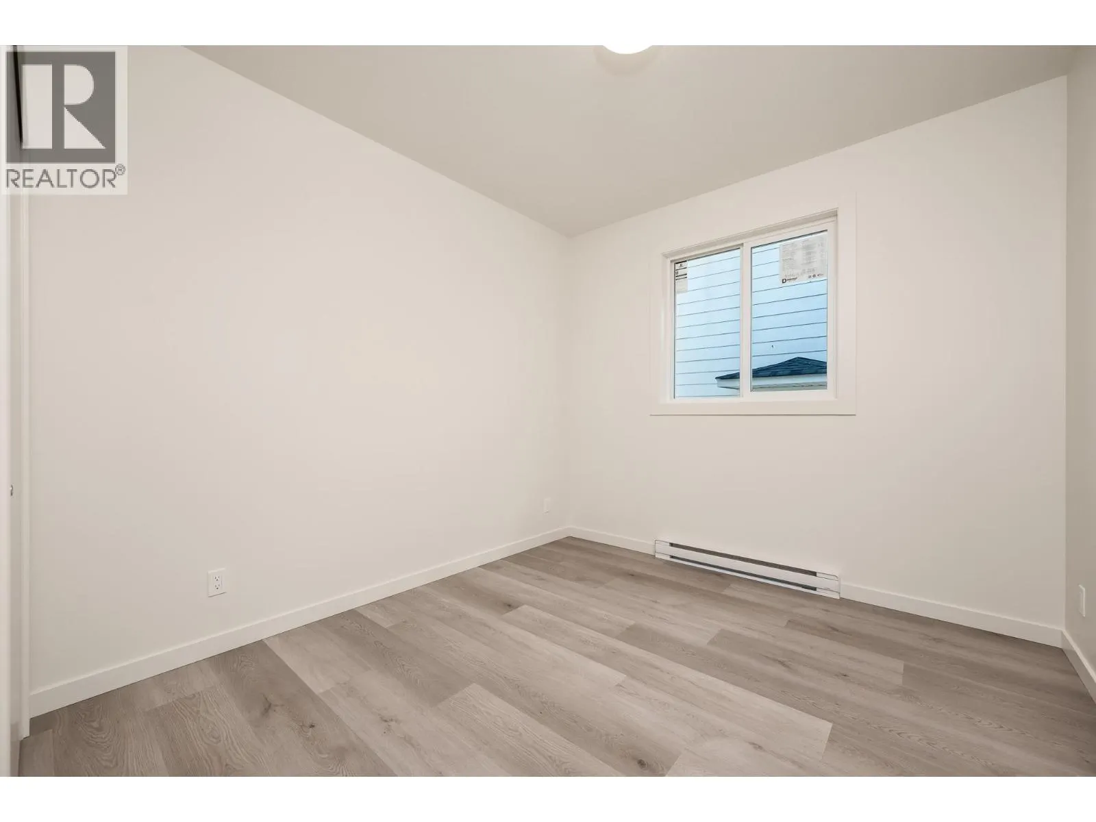 4311 Painted Turtle Drive