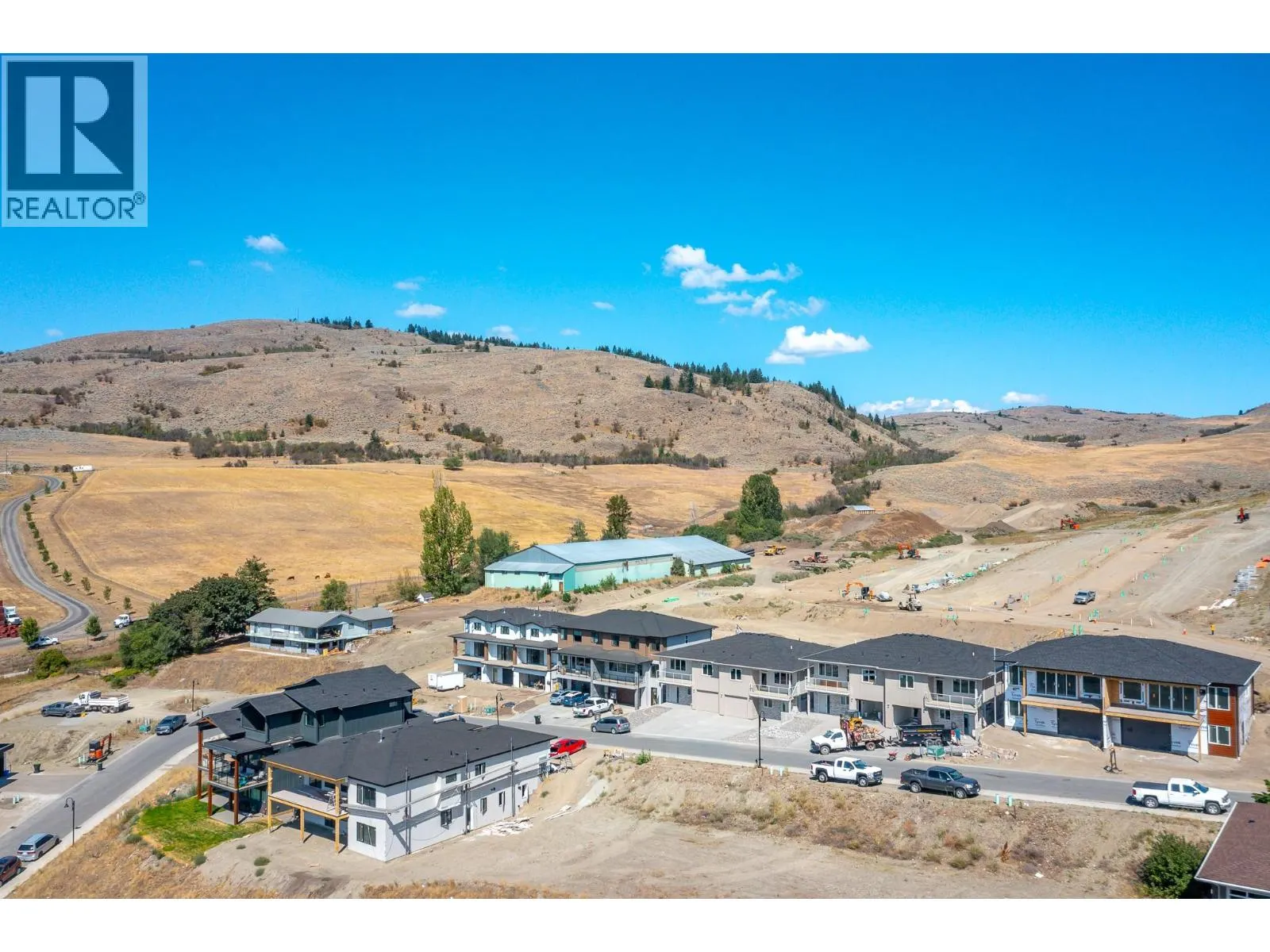 4311 Painted Turtle Drive