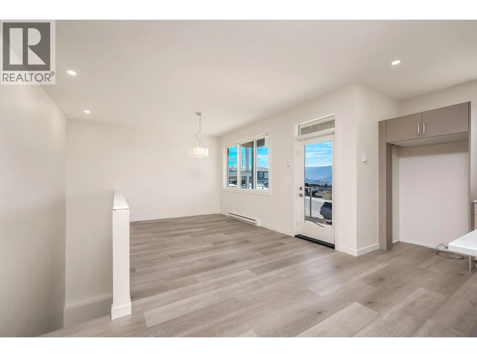 4311 Painted Turtle Drive