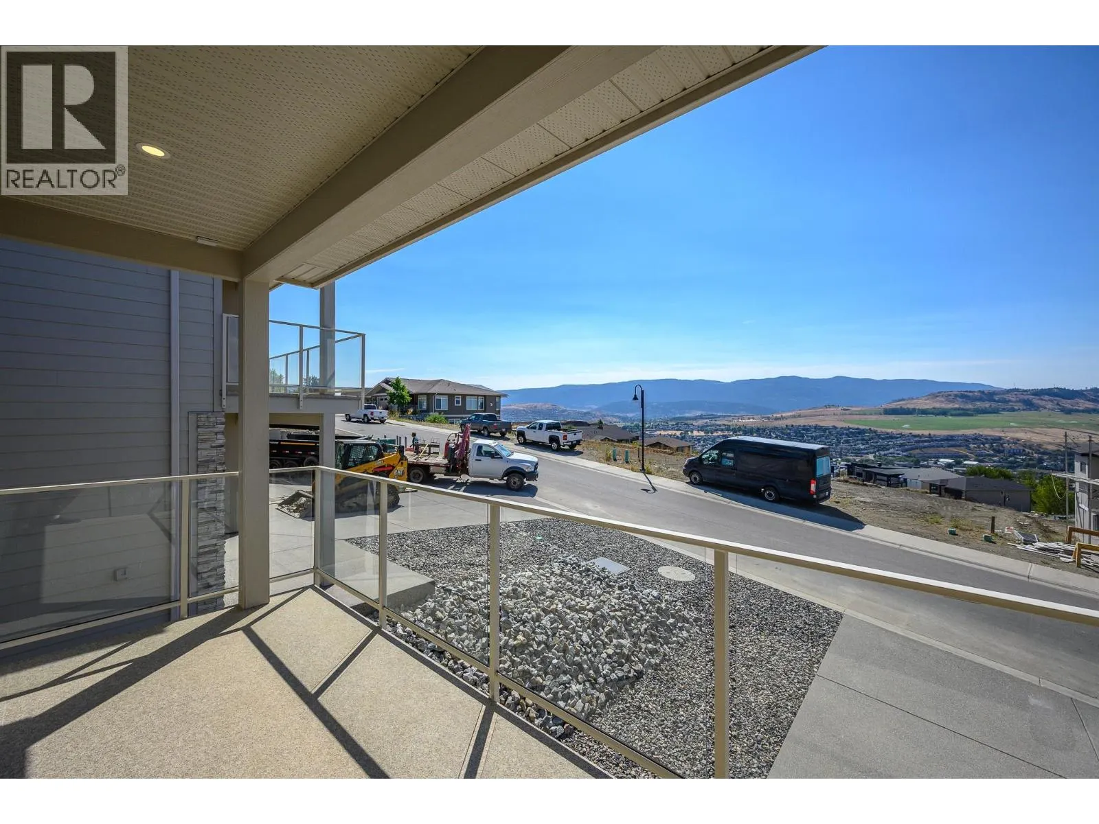 4311 Painted Turtle Drive