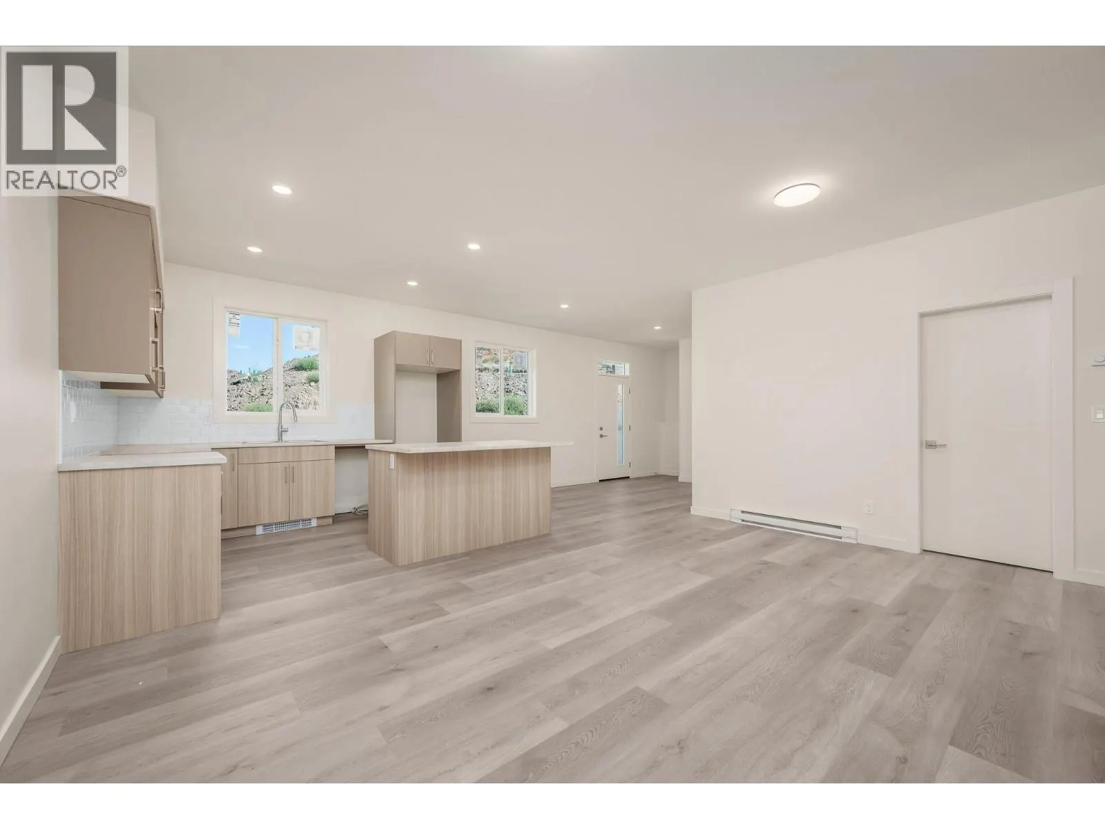 4311 Painted Turtle Drive