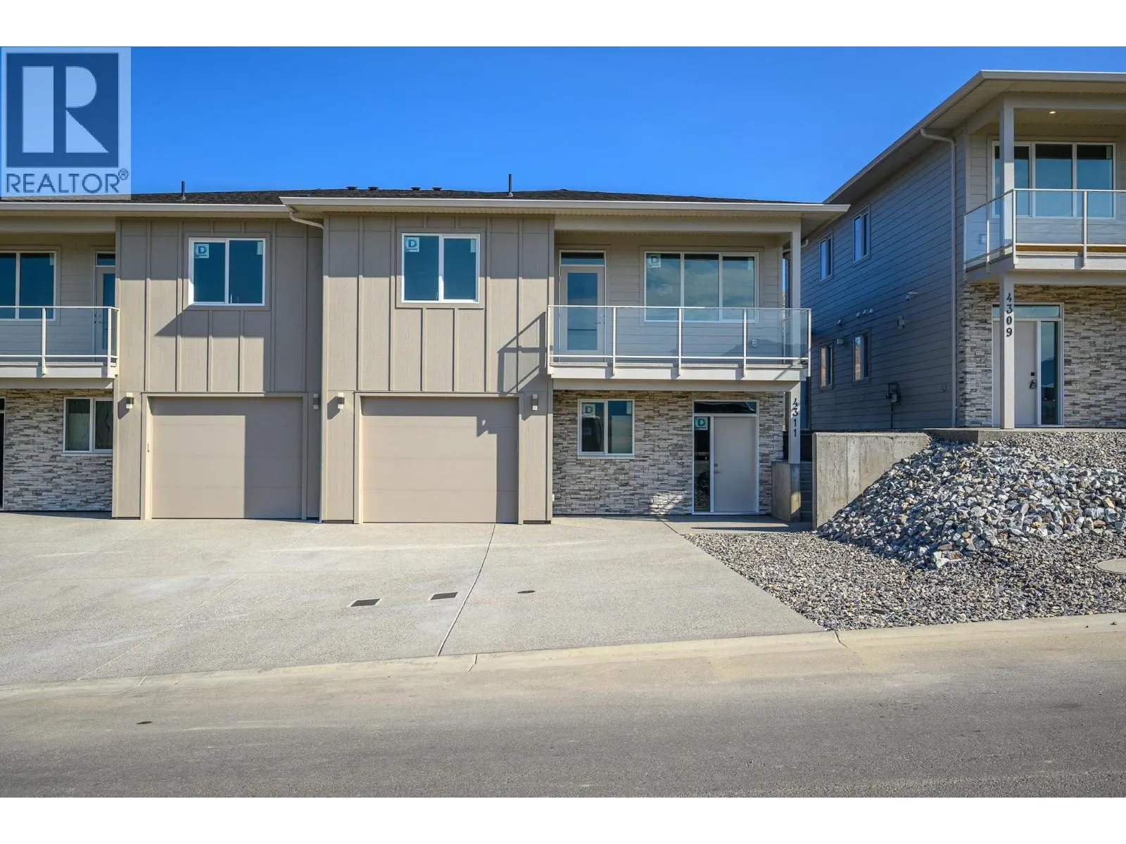 4311 Painted Turtle Drive