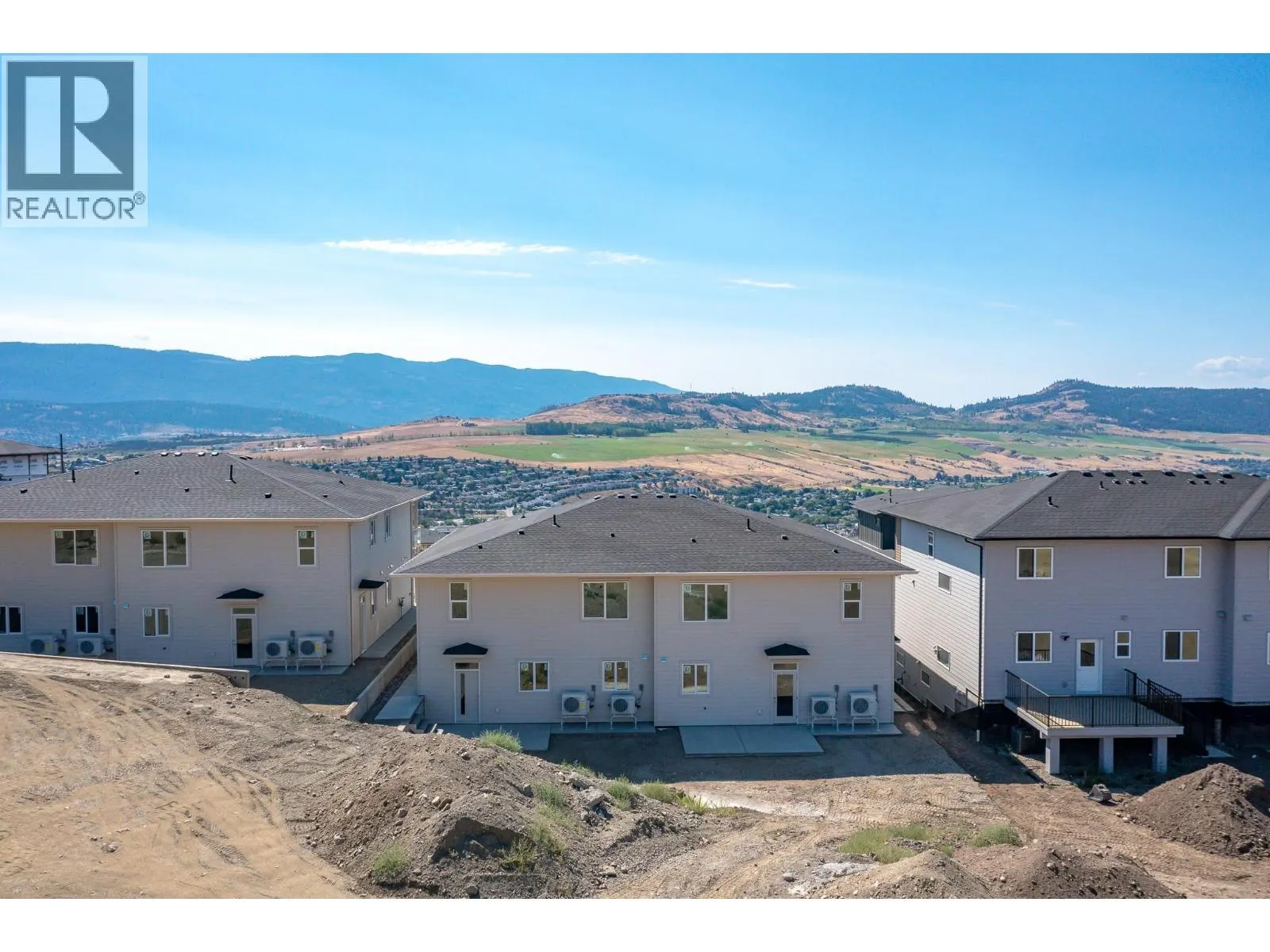 4311 Painted Turtle Drive