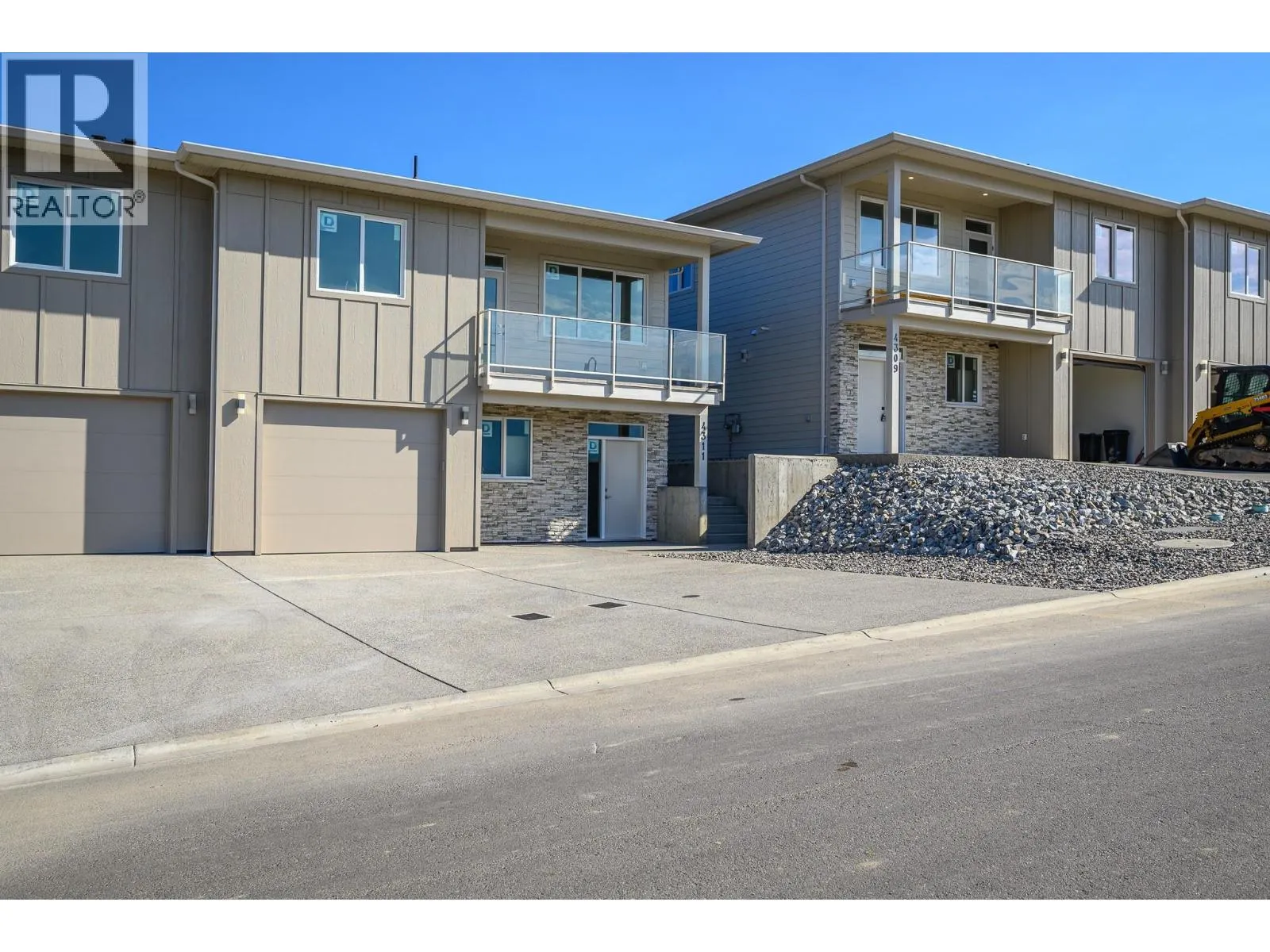 4311 Painted Turtle Drive