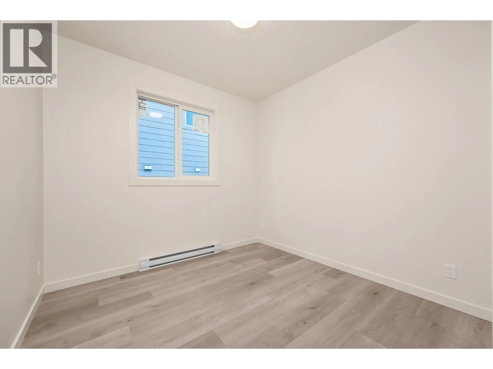 4311 Painted Turtle Drive