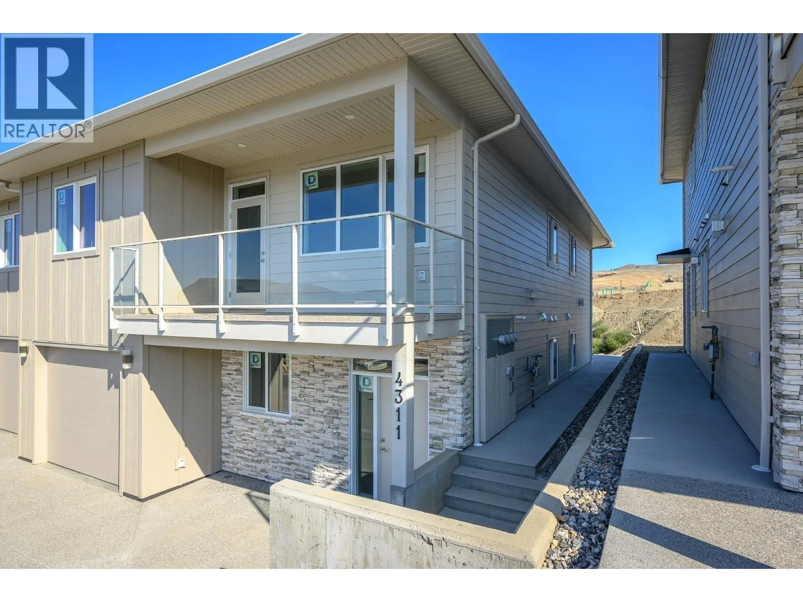 4311 Painted Turtle Drive