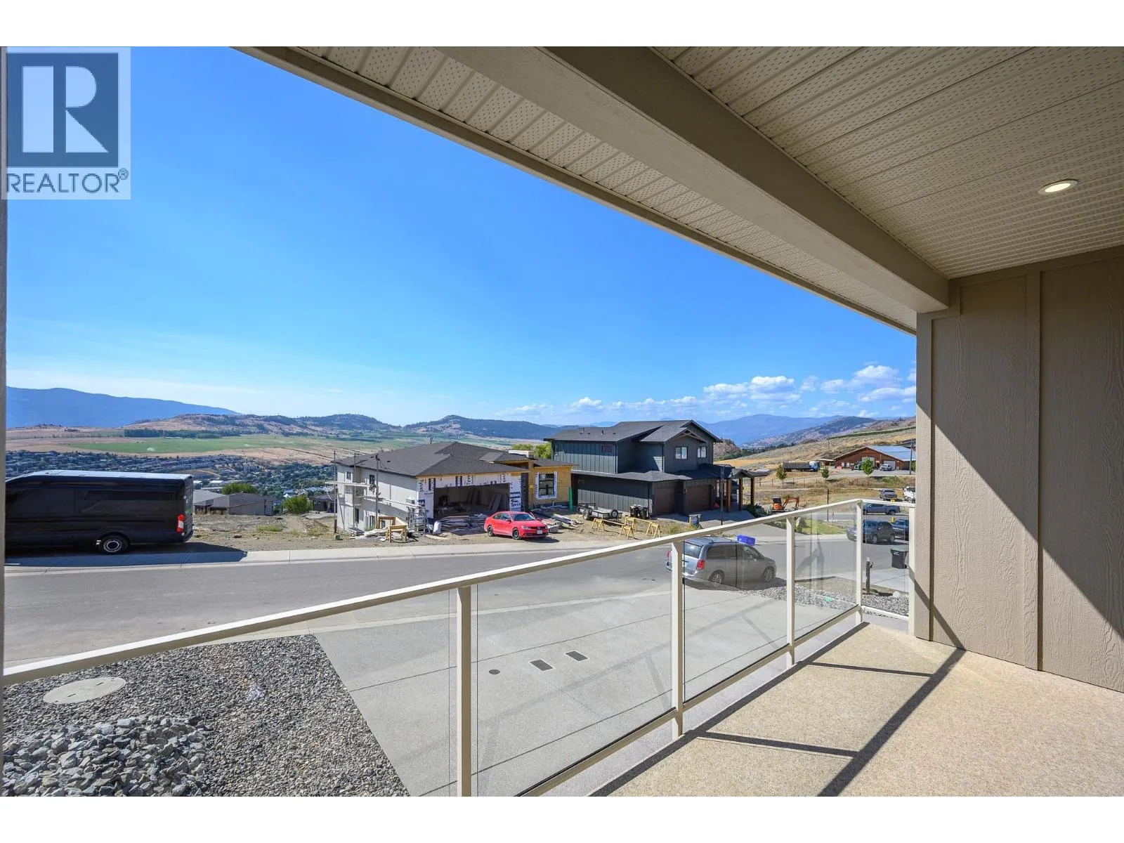 4311 Painted Turtle Drive