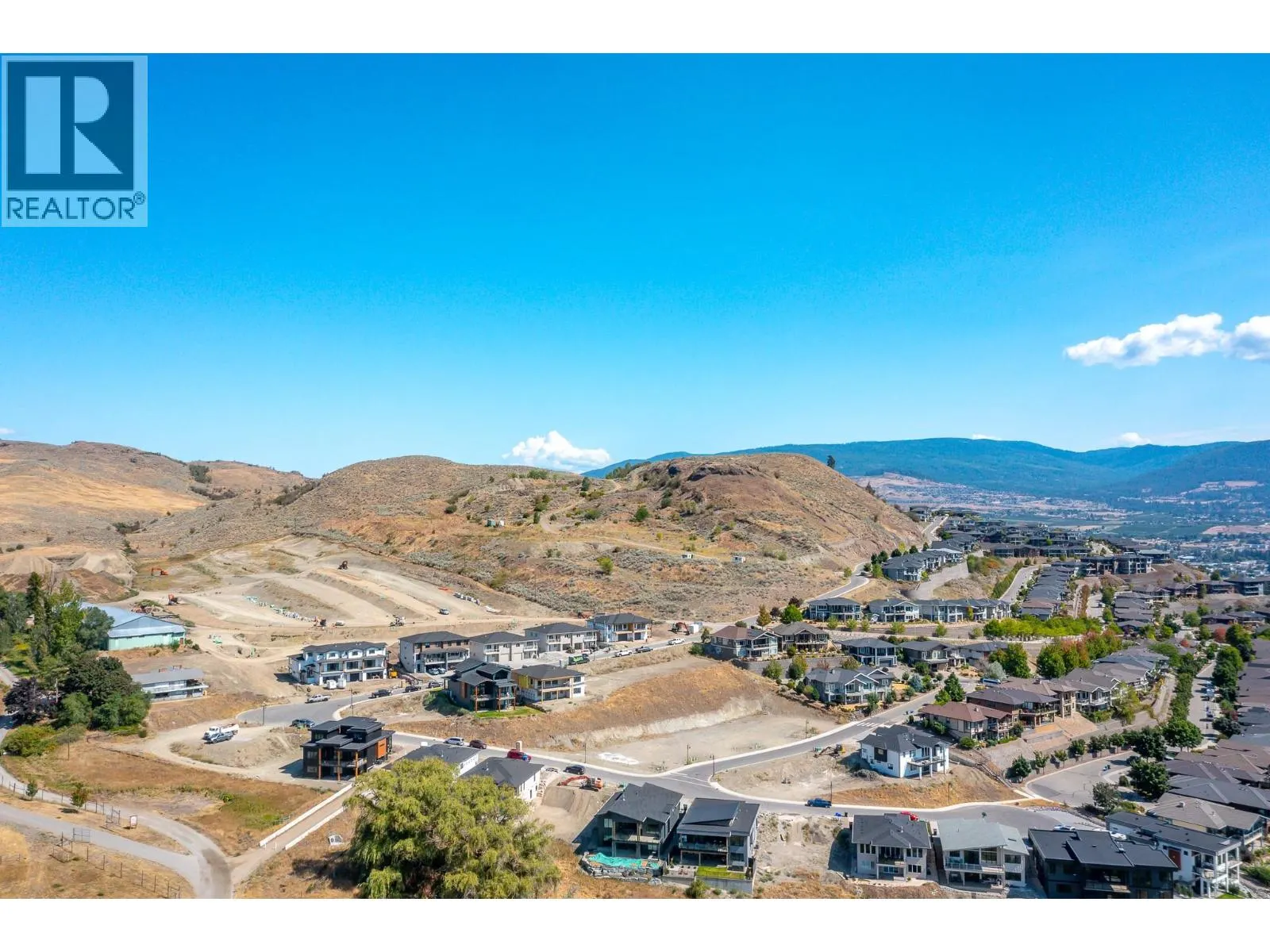 4311 Painted Turtle Drive