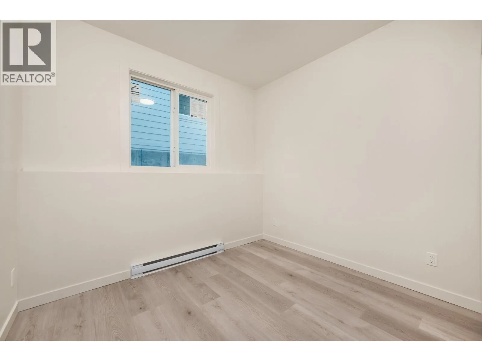 4311 Painted Turtle Drive