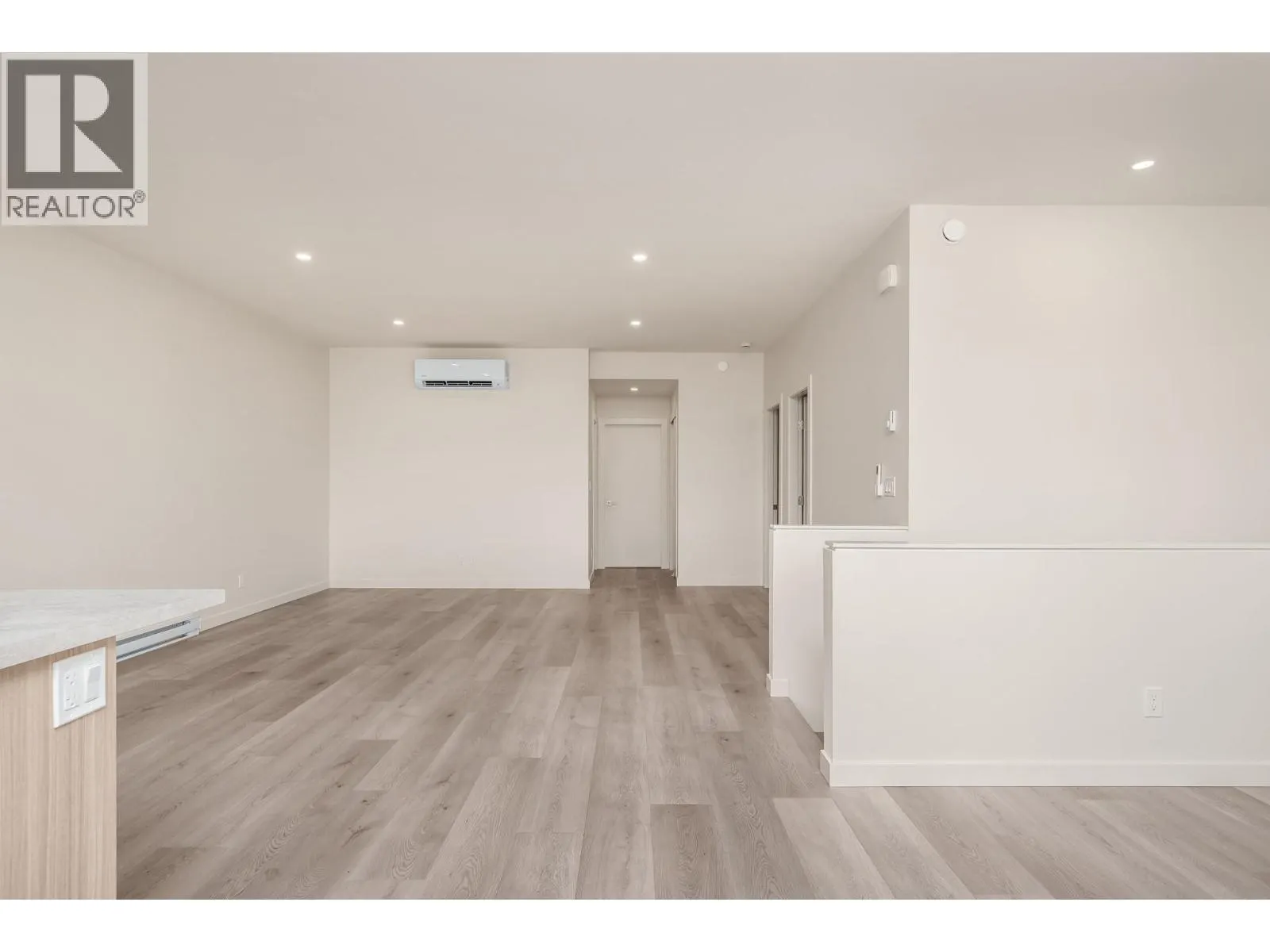 4311 Painted Turtle Drive