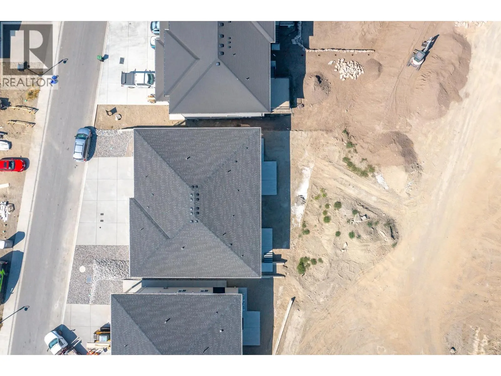 4311 Painted Turtle Drive