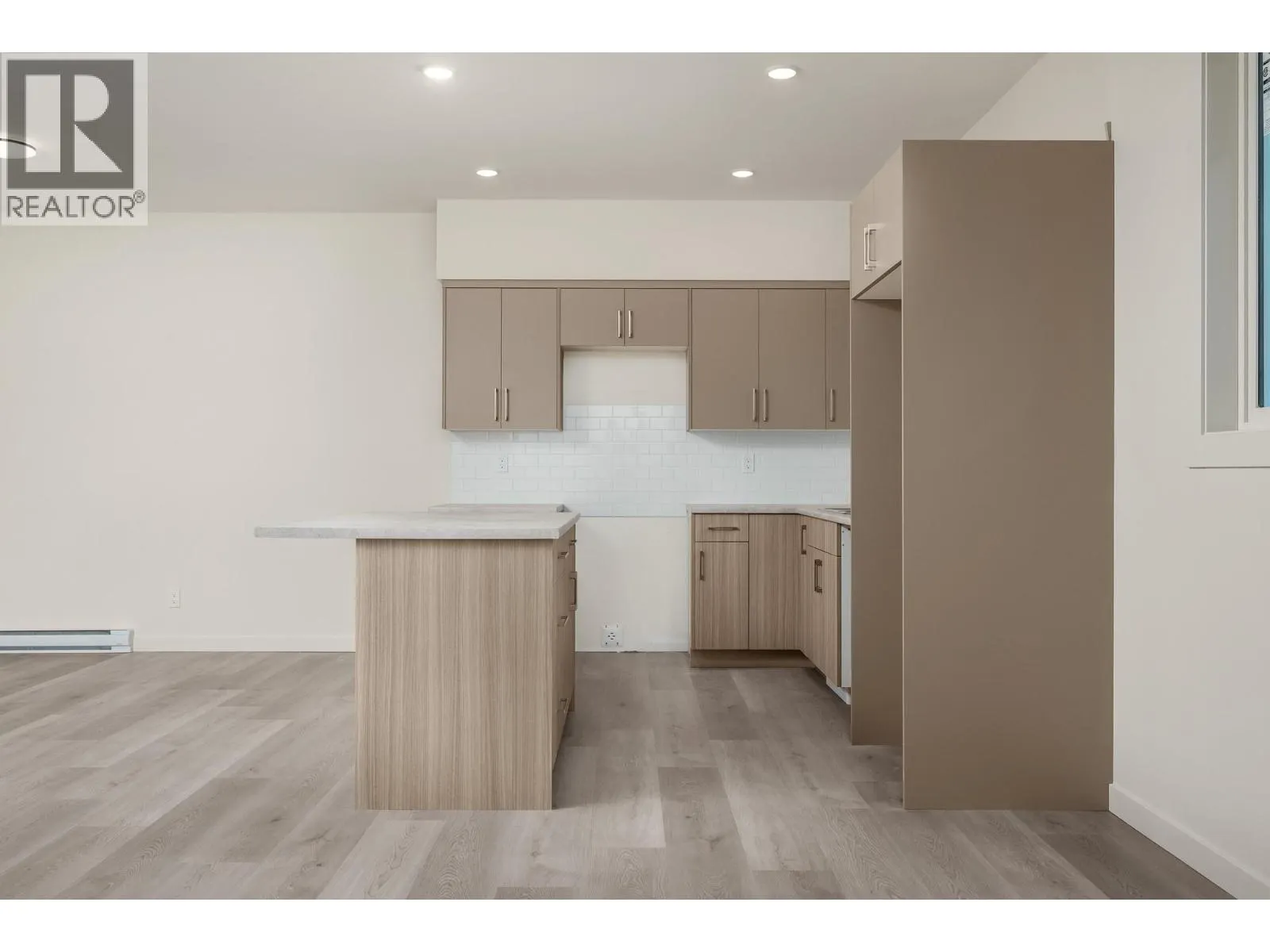 4311 Painted Turtle Drive