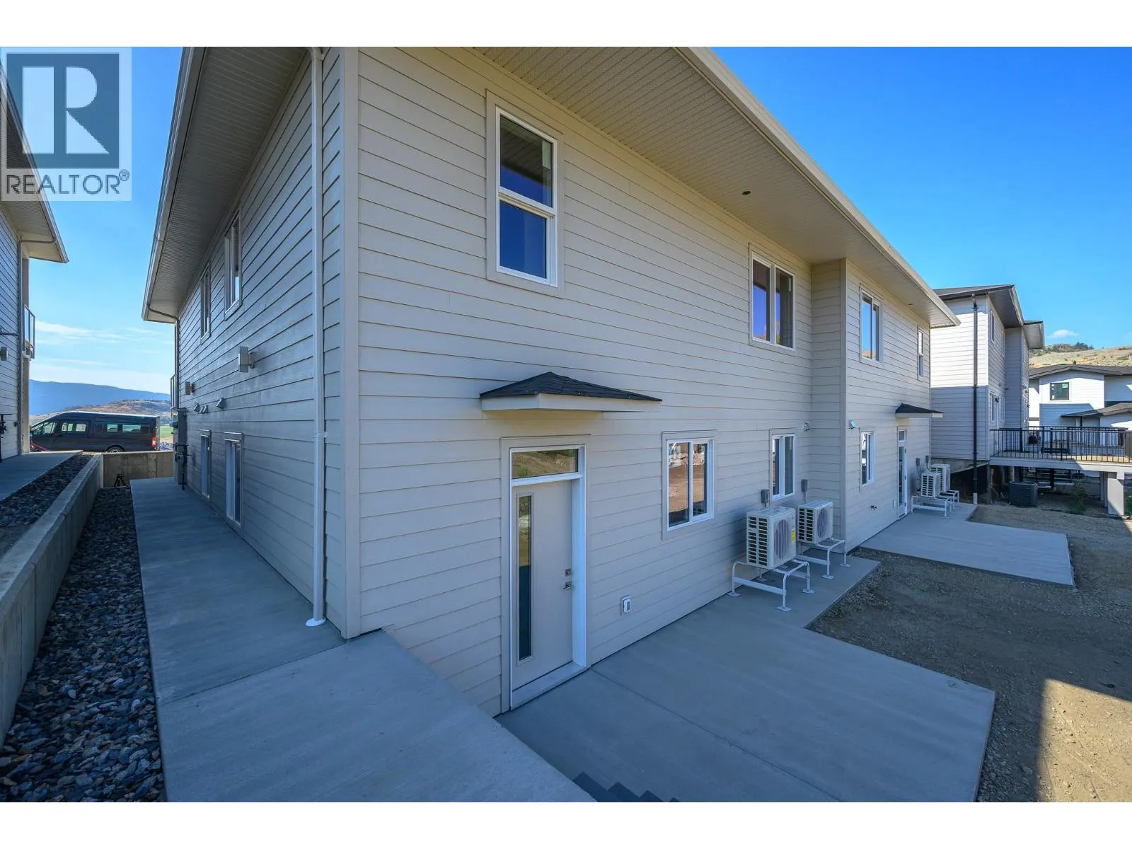 4311 Painted Turtle Drive