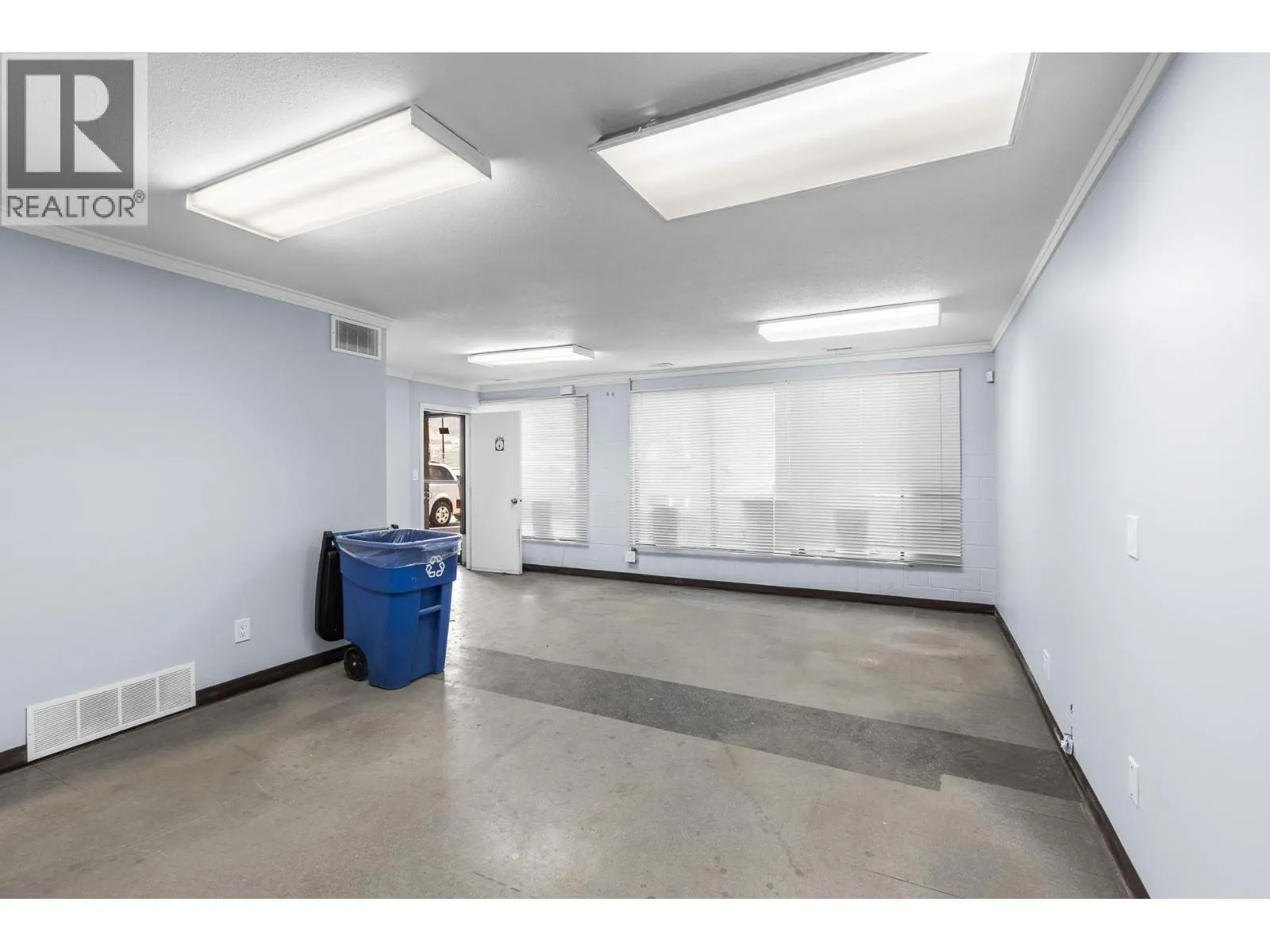 591 Gaston Avenue