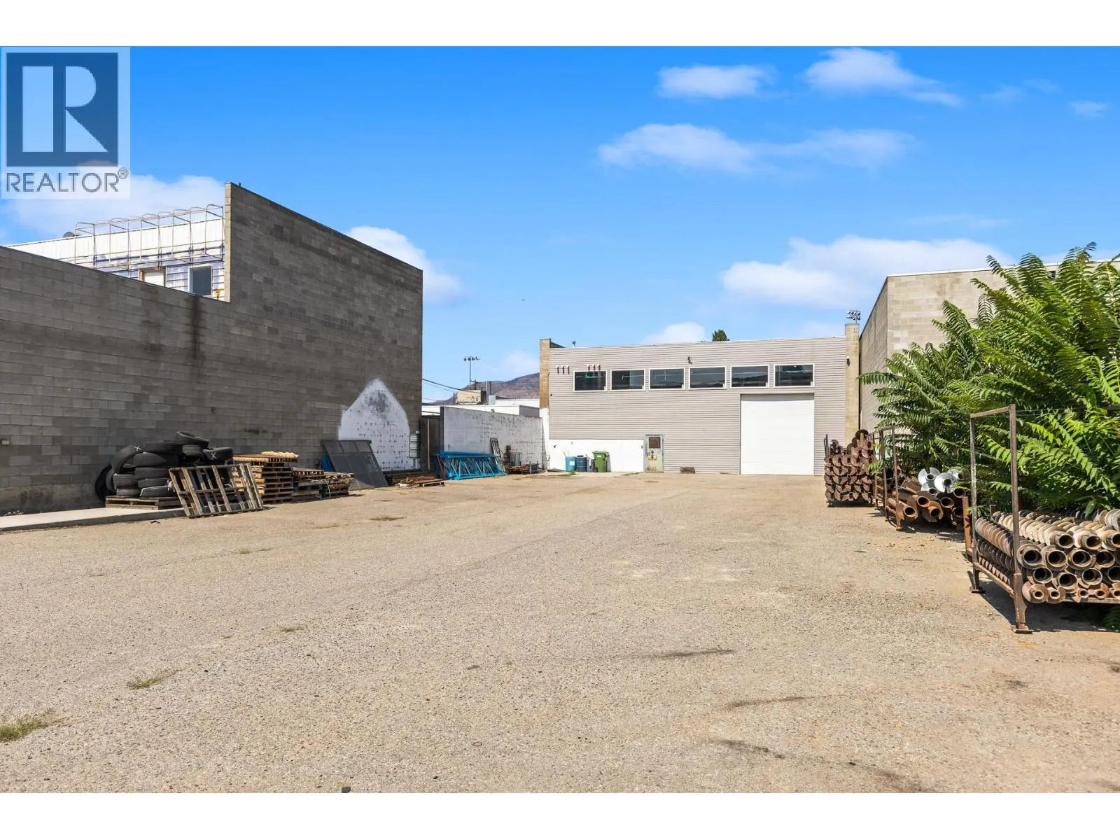 591 Gaston Avenue