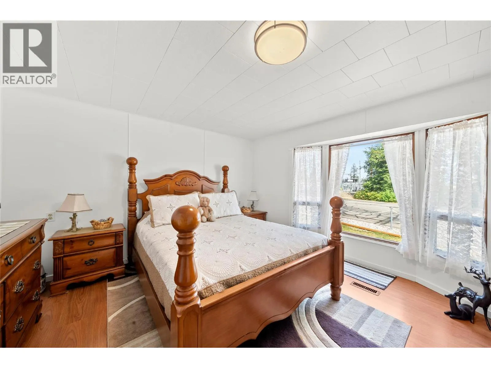 1361 30 Street SE Unit# 1
