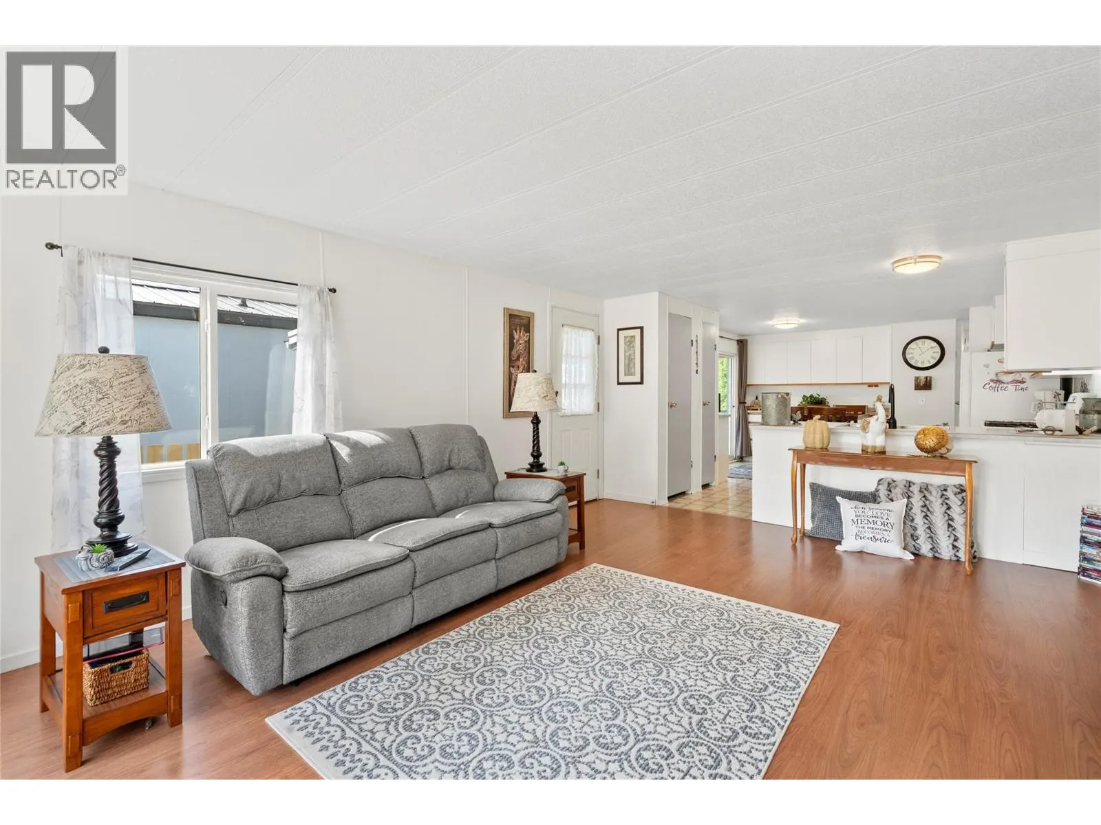 1361 30 Street SE Unit# 1