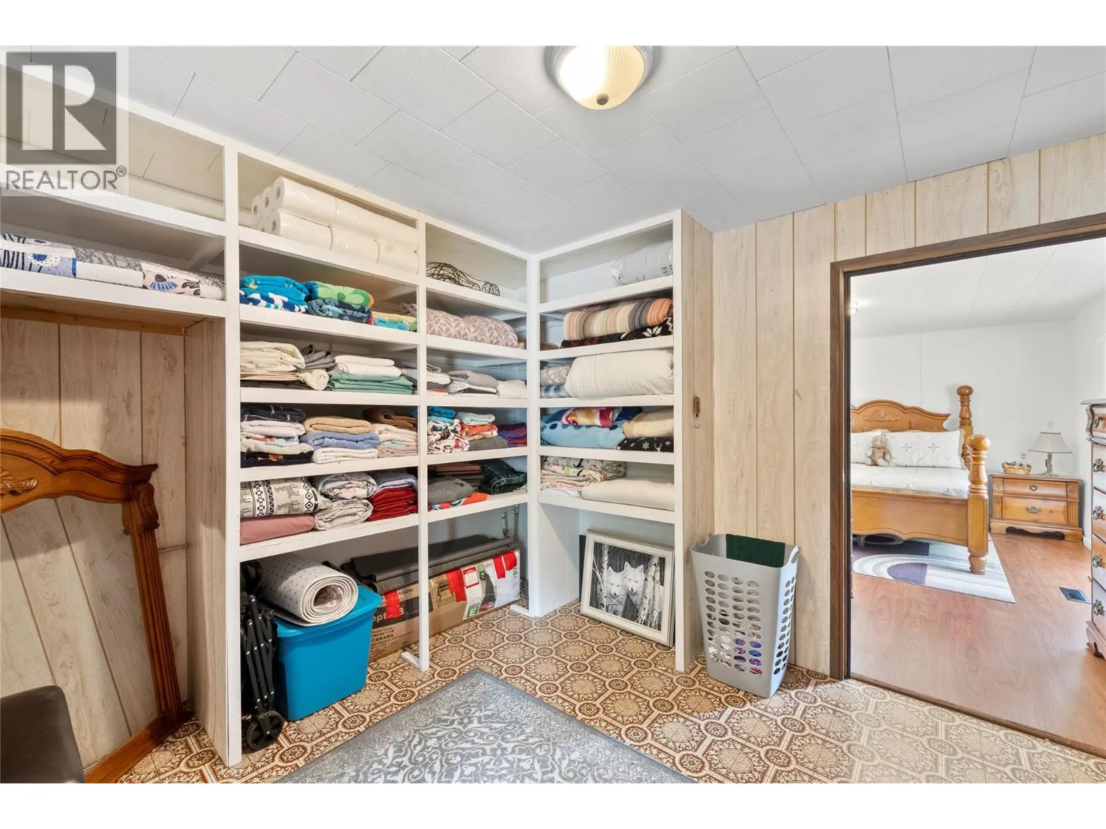 1361 30 Street SE Unit# 1
