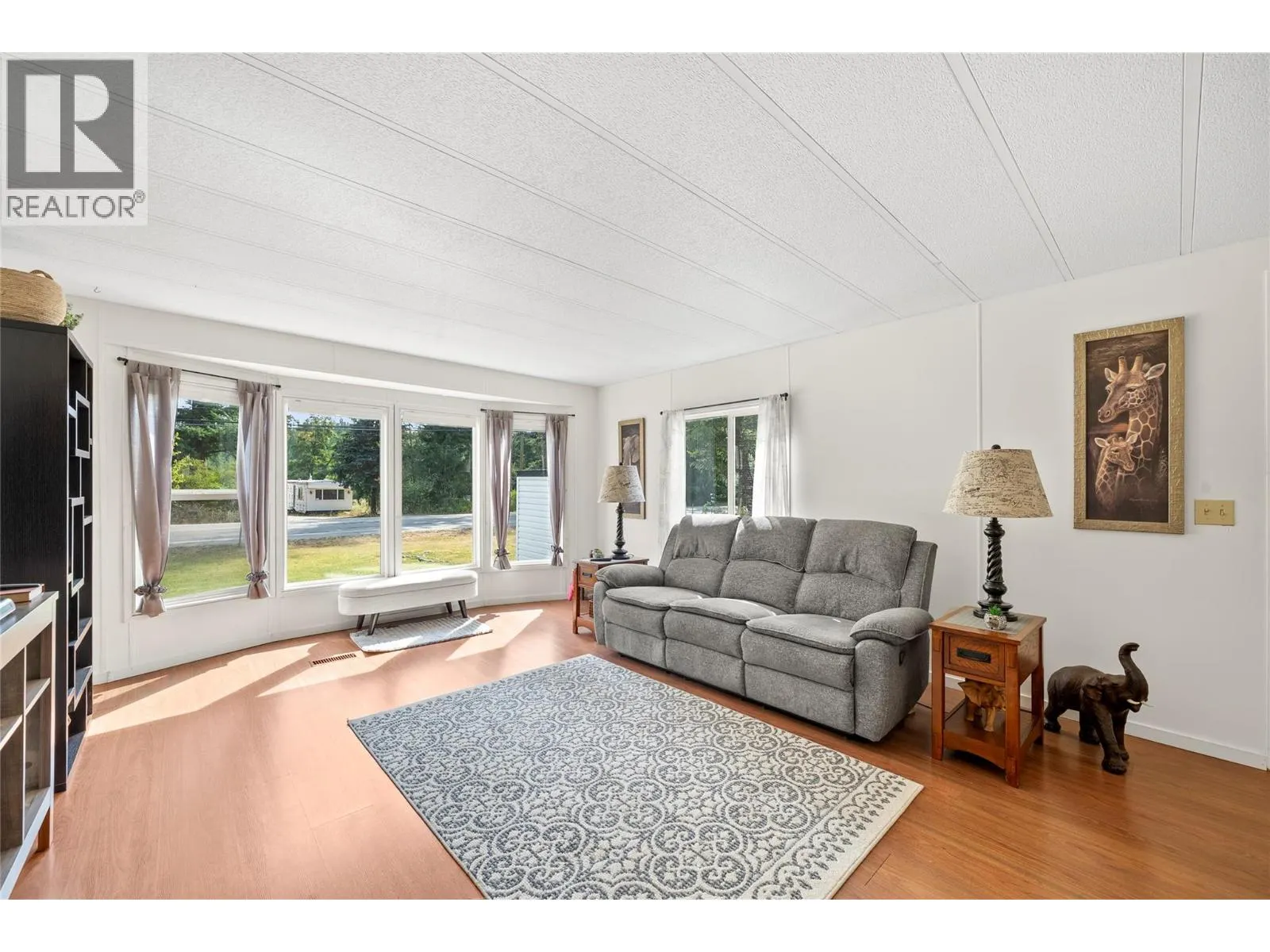 1361 30 Street SE Unit# 1
