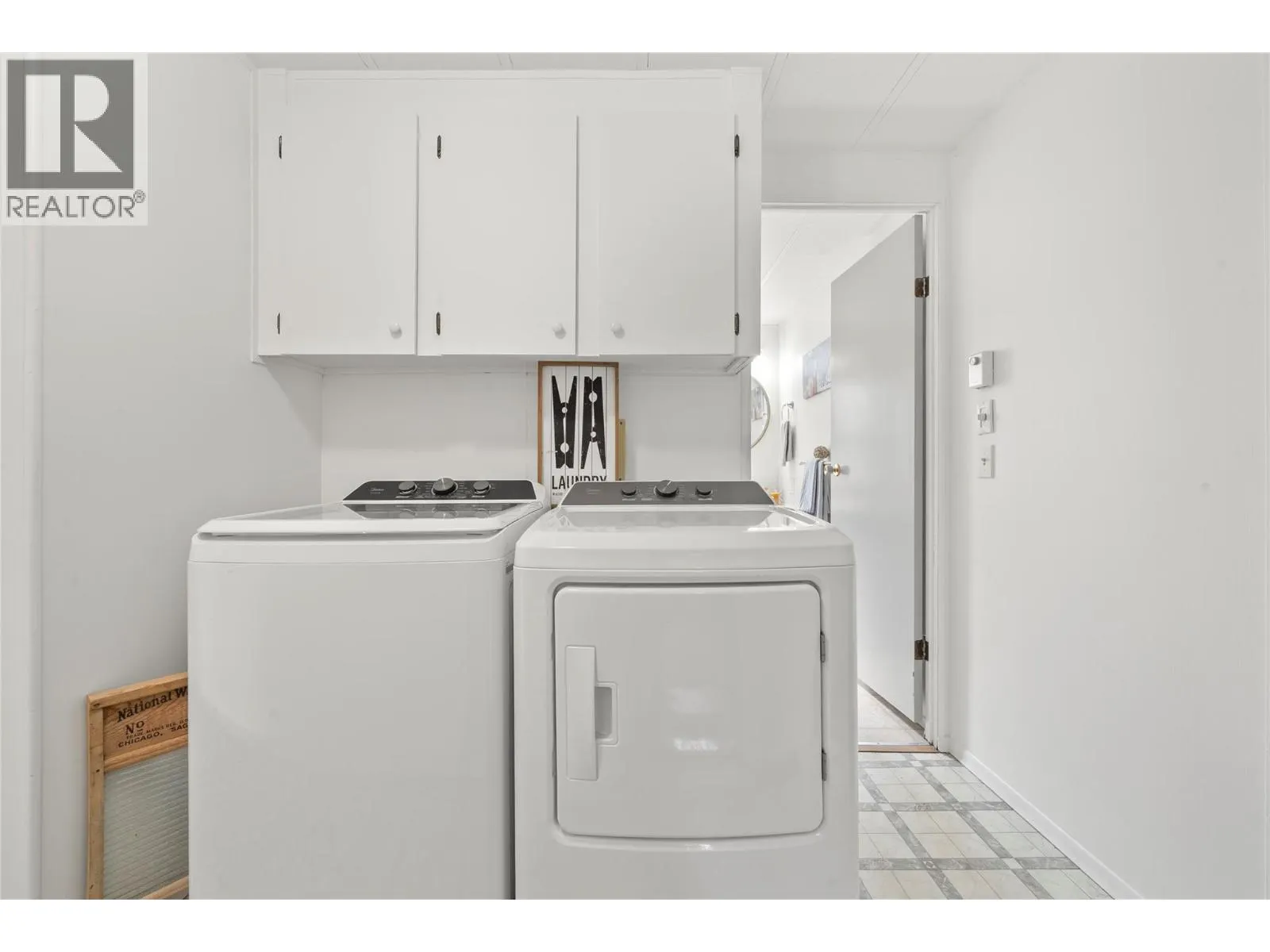 1361 30 Street SE Unit# 1