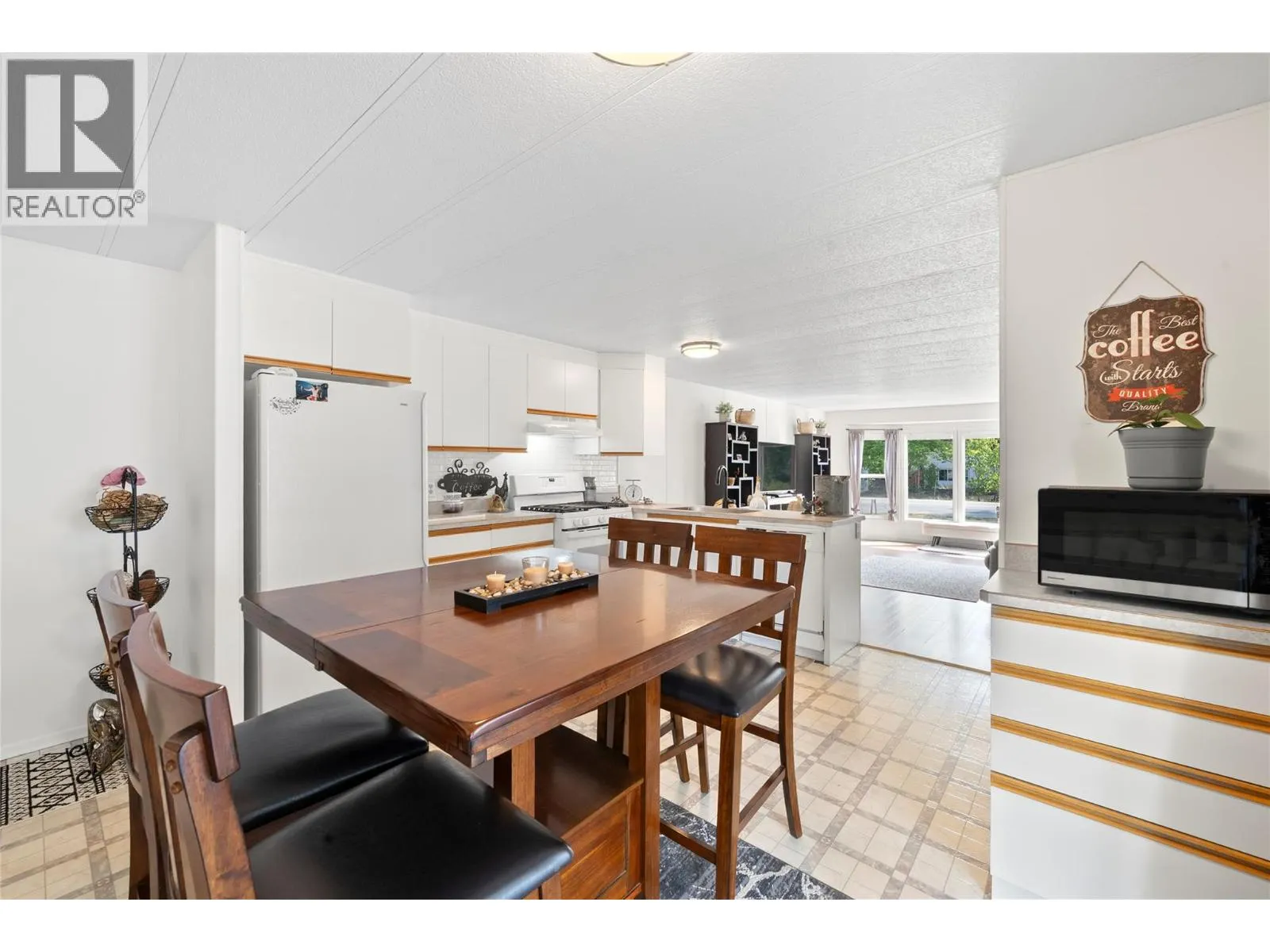 1361 30 Street SE Unit# 1