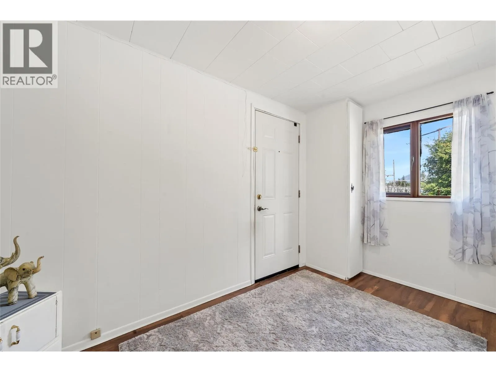 1361 30 Street SE Unit# 1