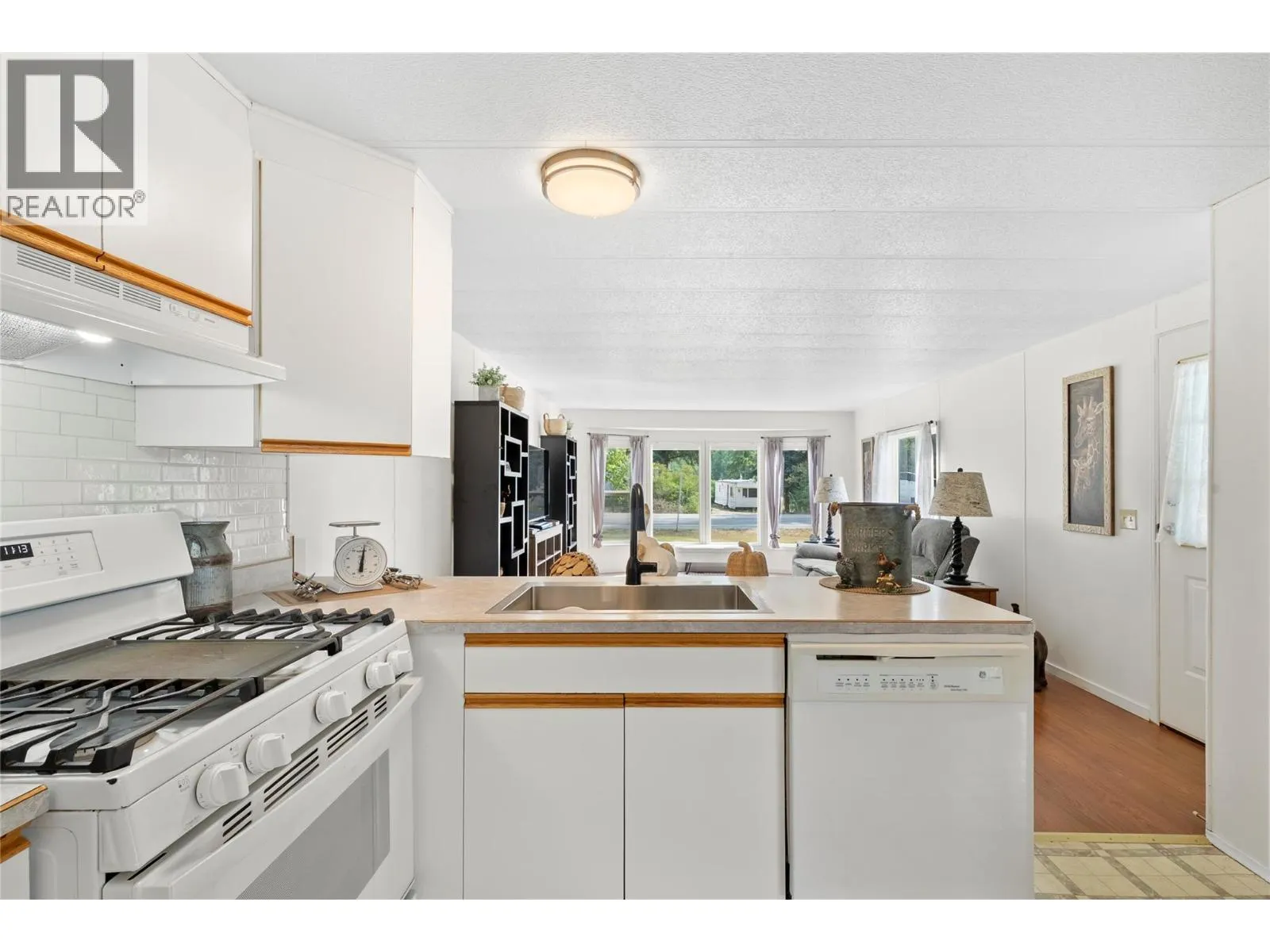 1361 30 Street SE Unit# 1