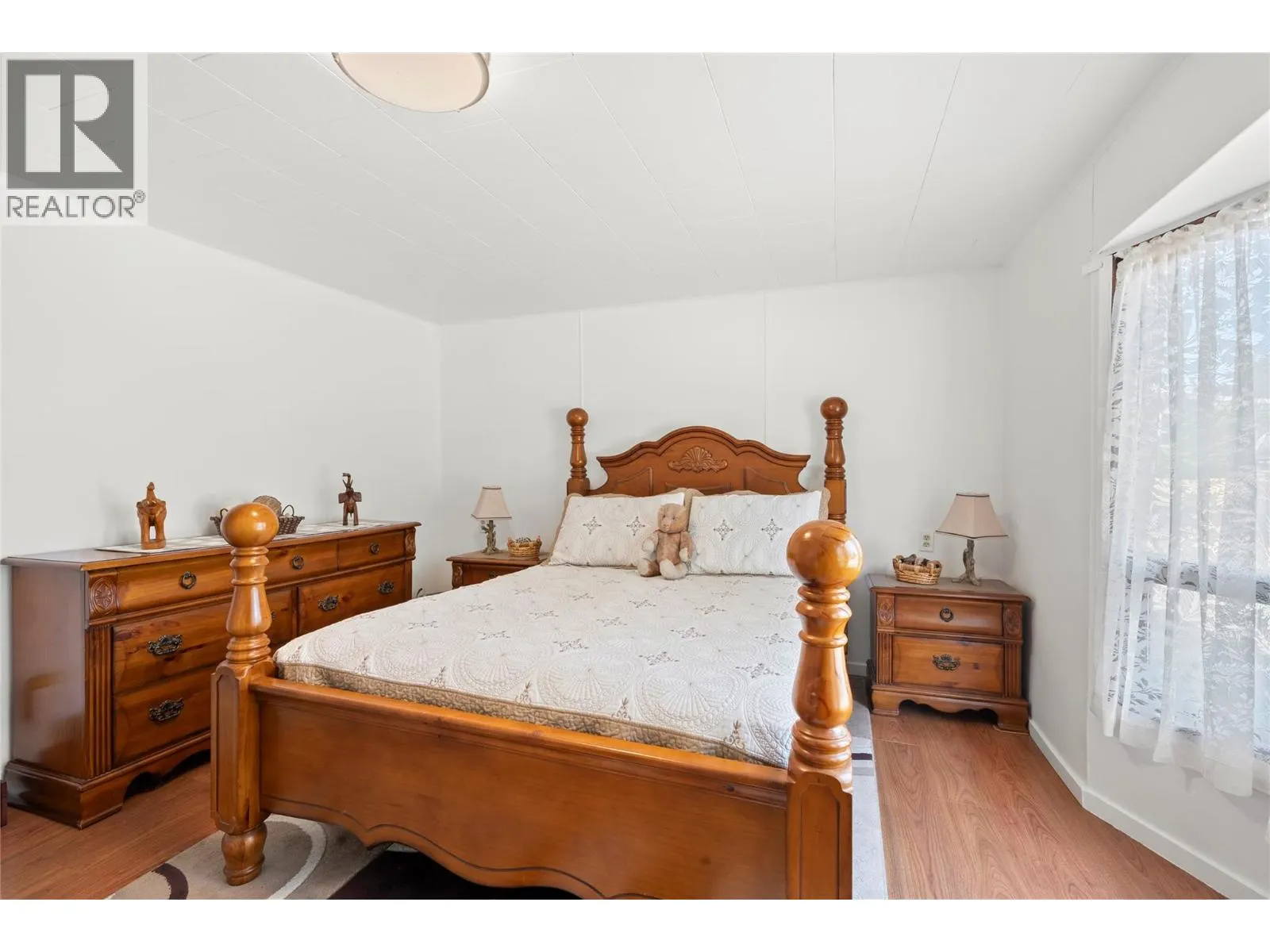 1361 30 Street SE Unit# 1