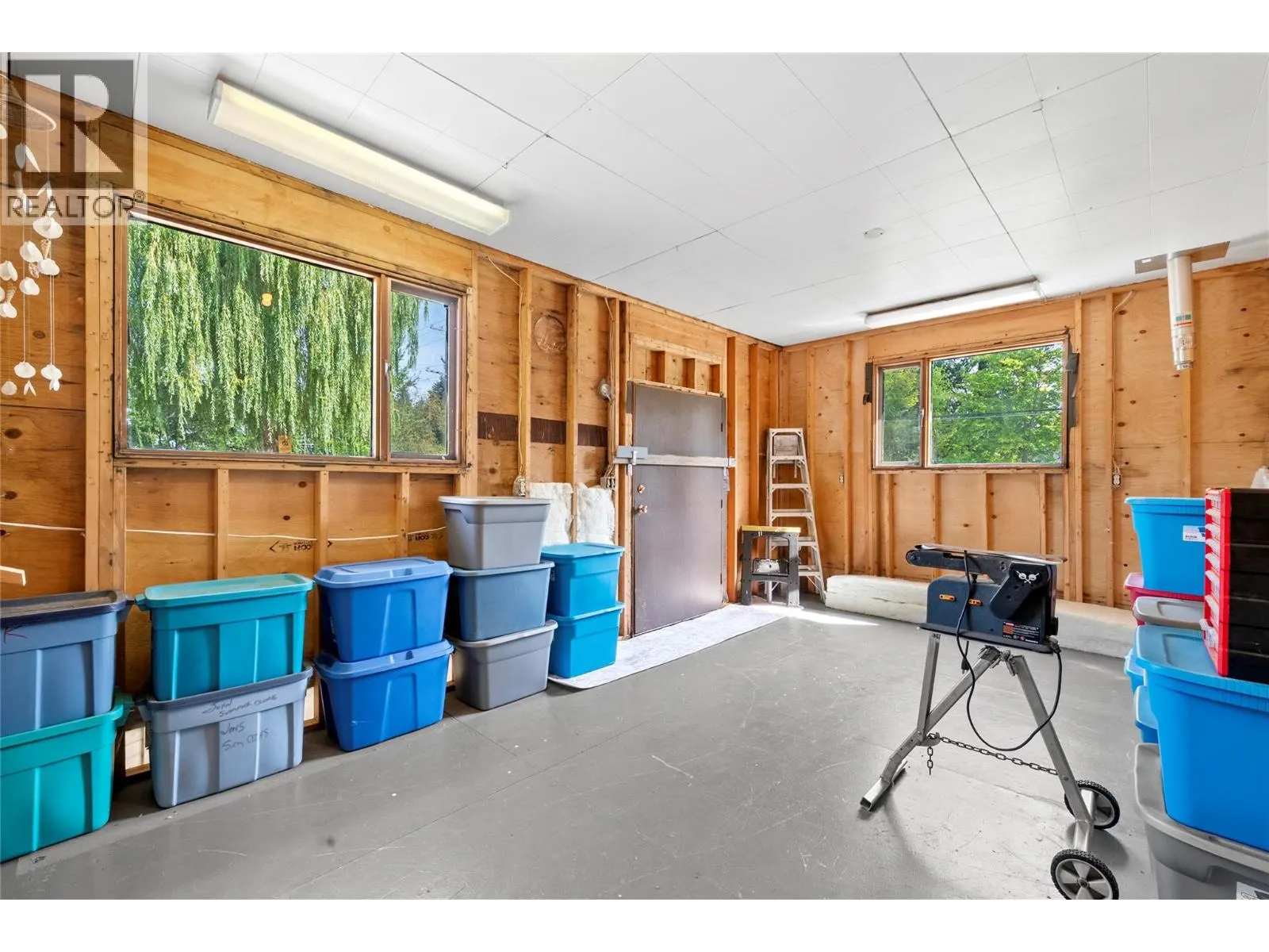 1361 30 Street SE Unit# 1