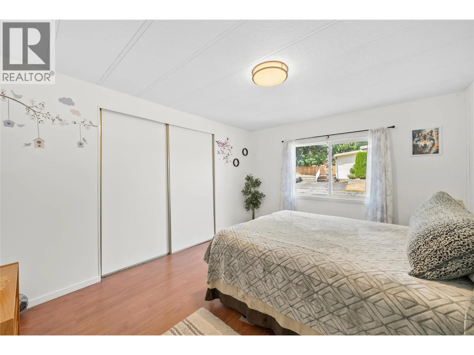 1361 30 Street SE Unit# 1