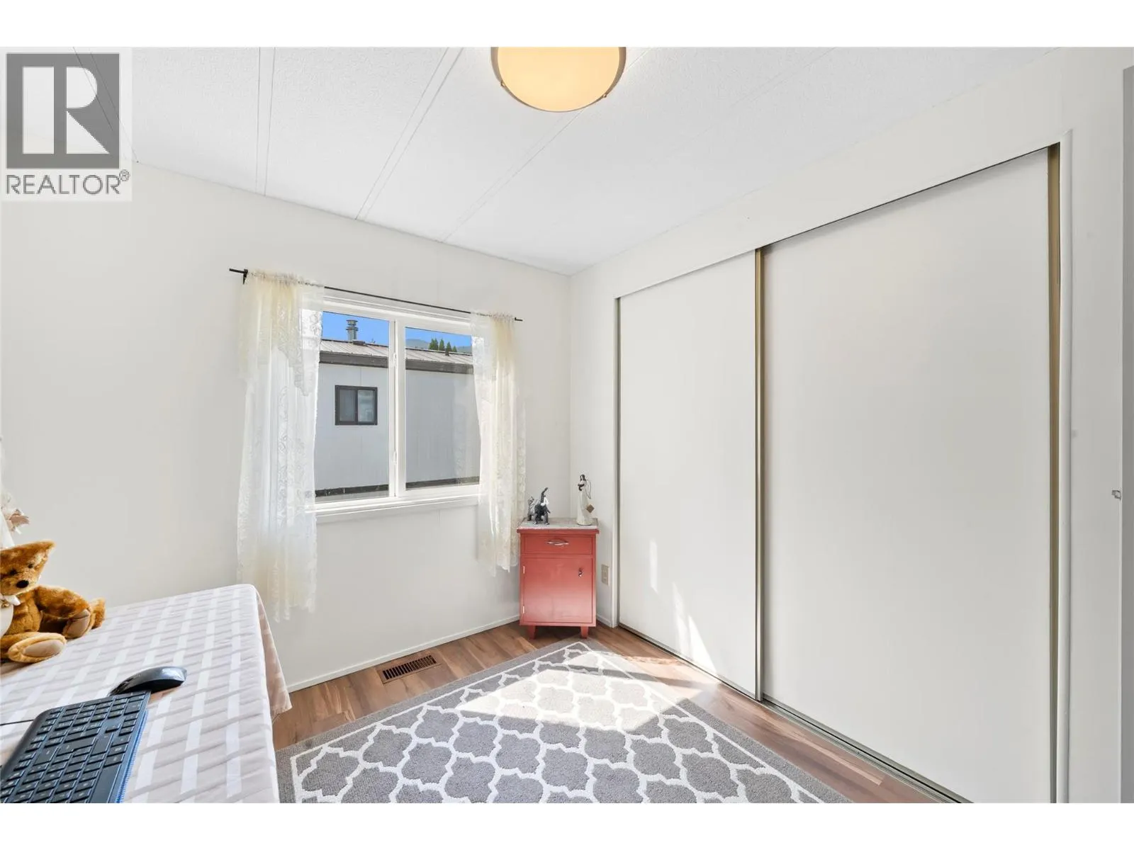 1361 30 Street SE Unit# 1