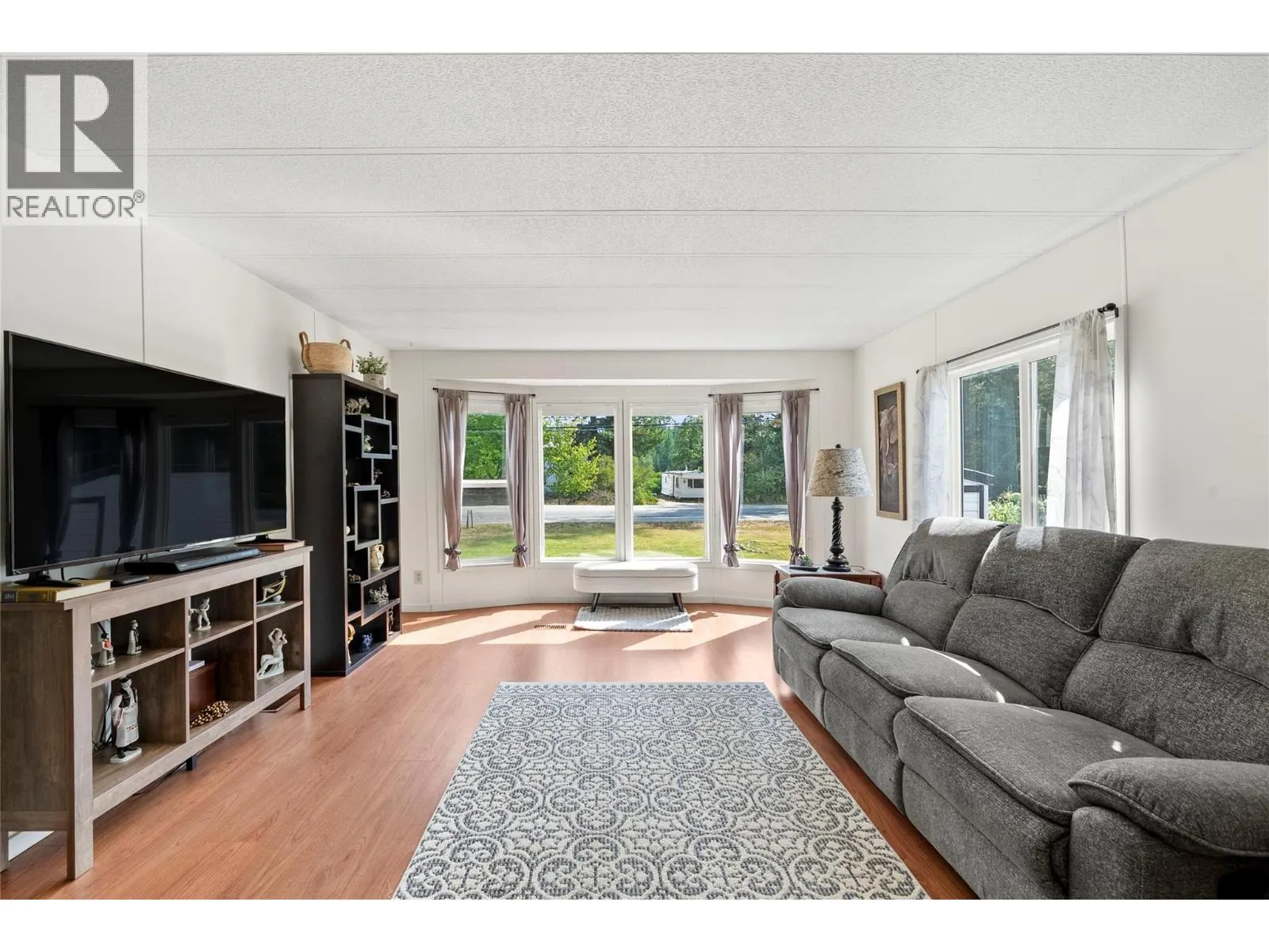 1361 30 Street SE Unit# 1