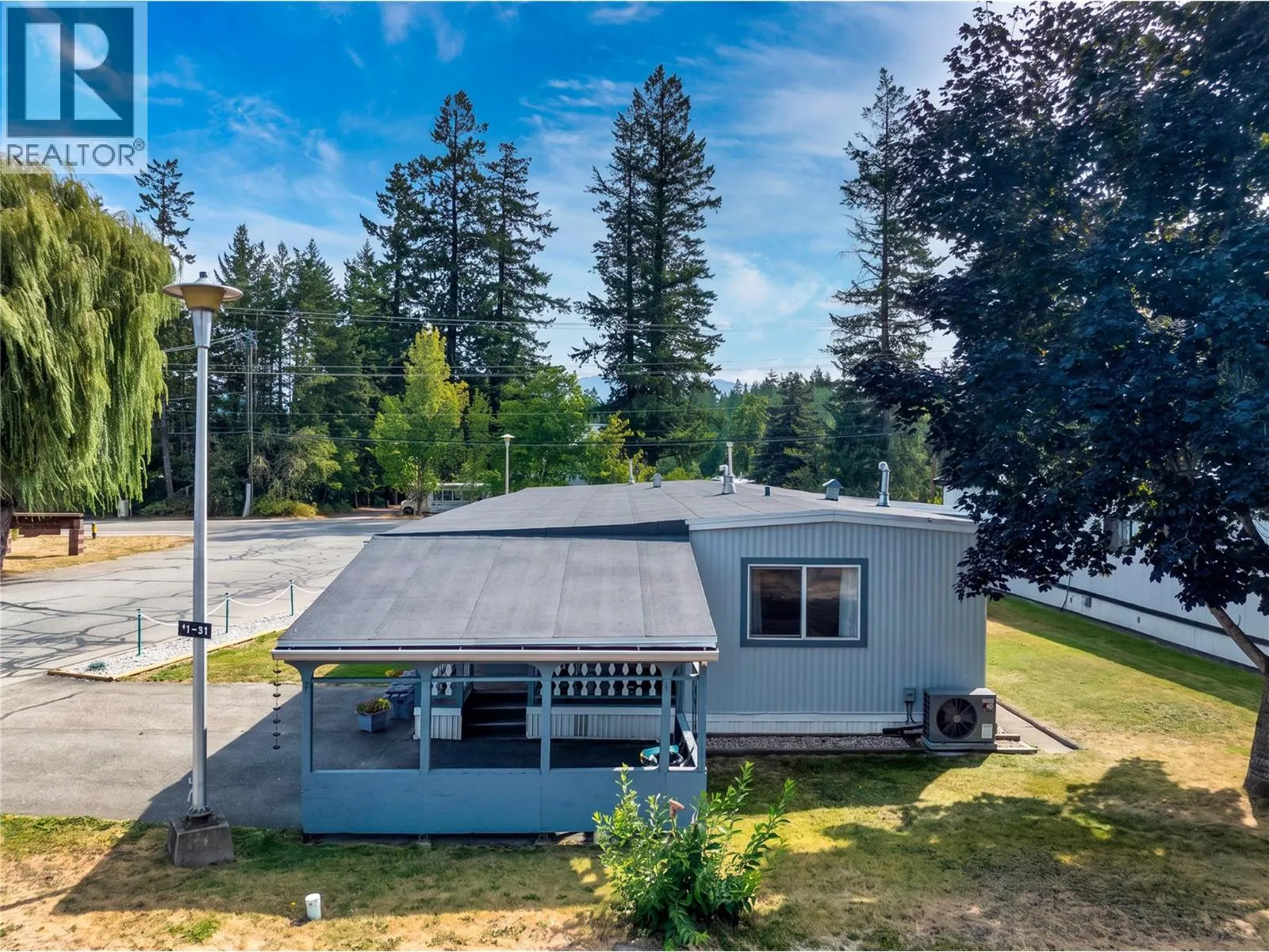 1361 30 Street SE Unit# 1