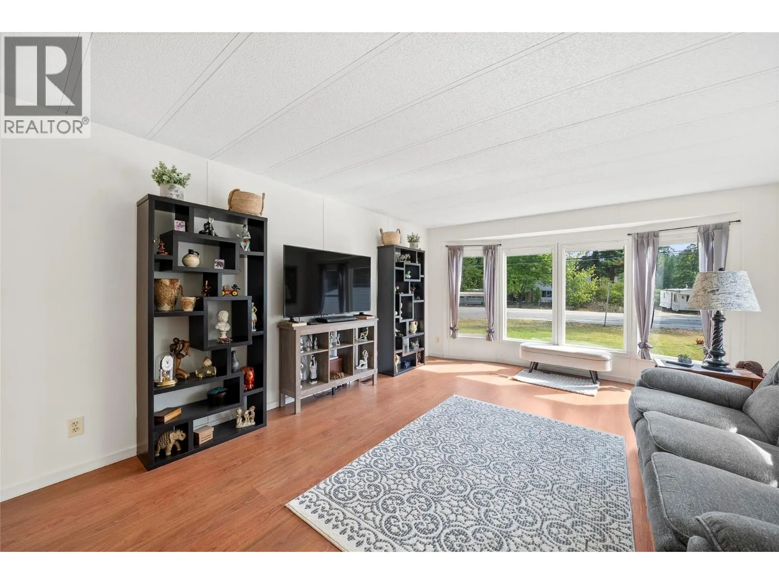 1361 30 Street SE Unit# 1